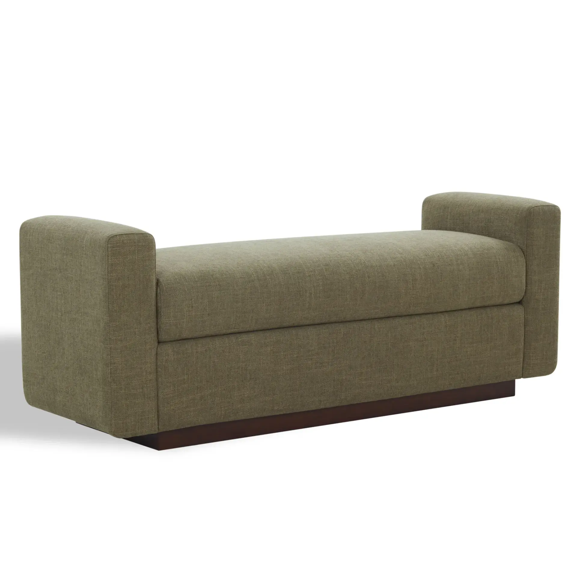 Joanndria Upholstered Bench