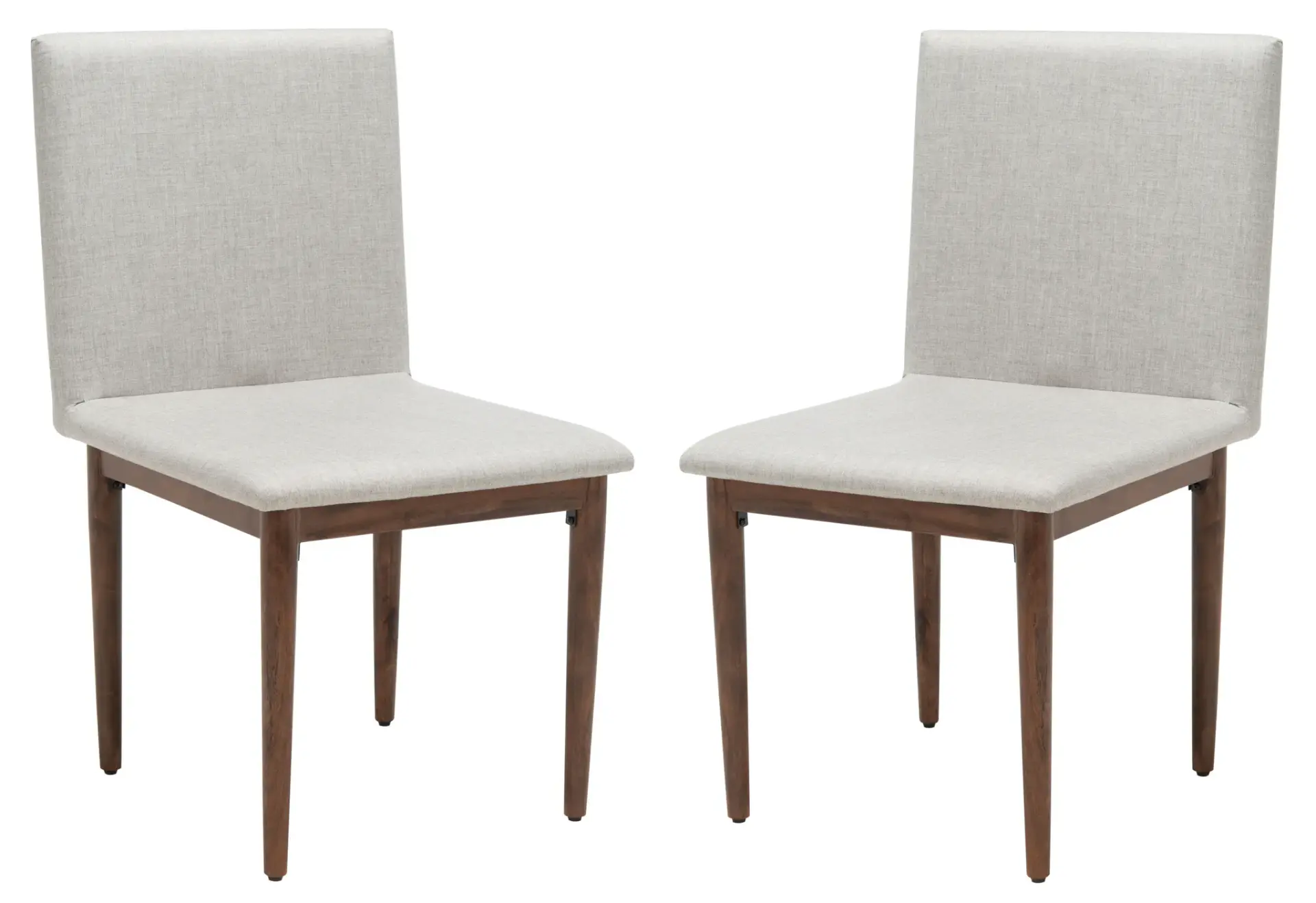 Milana Dining Chair (Set of 2)