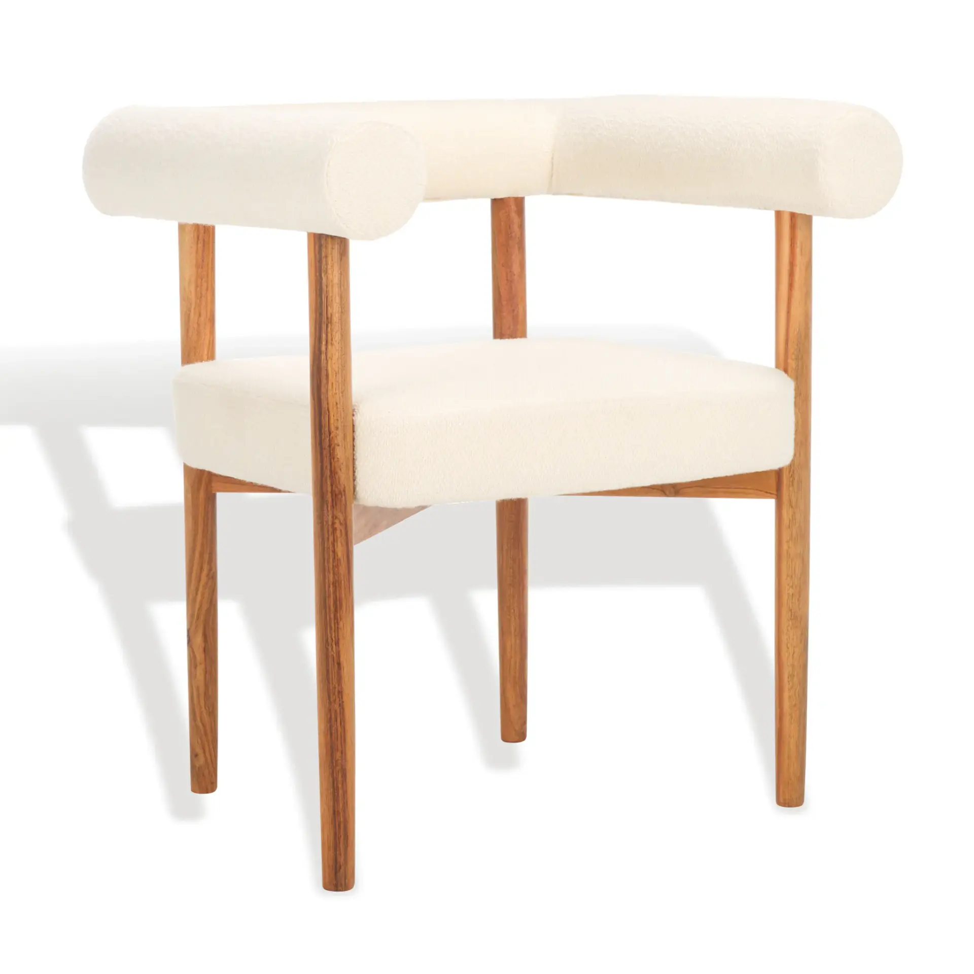 Carrigan Dining Chair