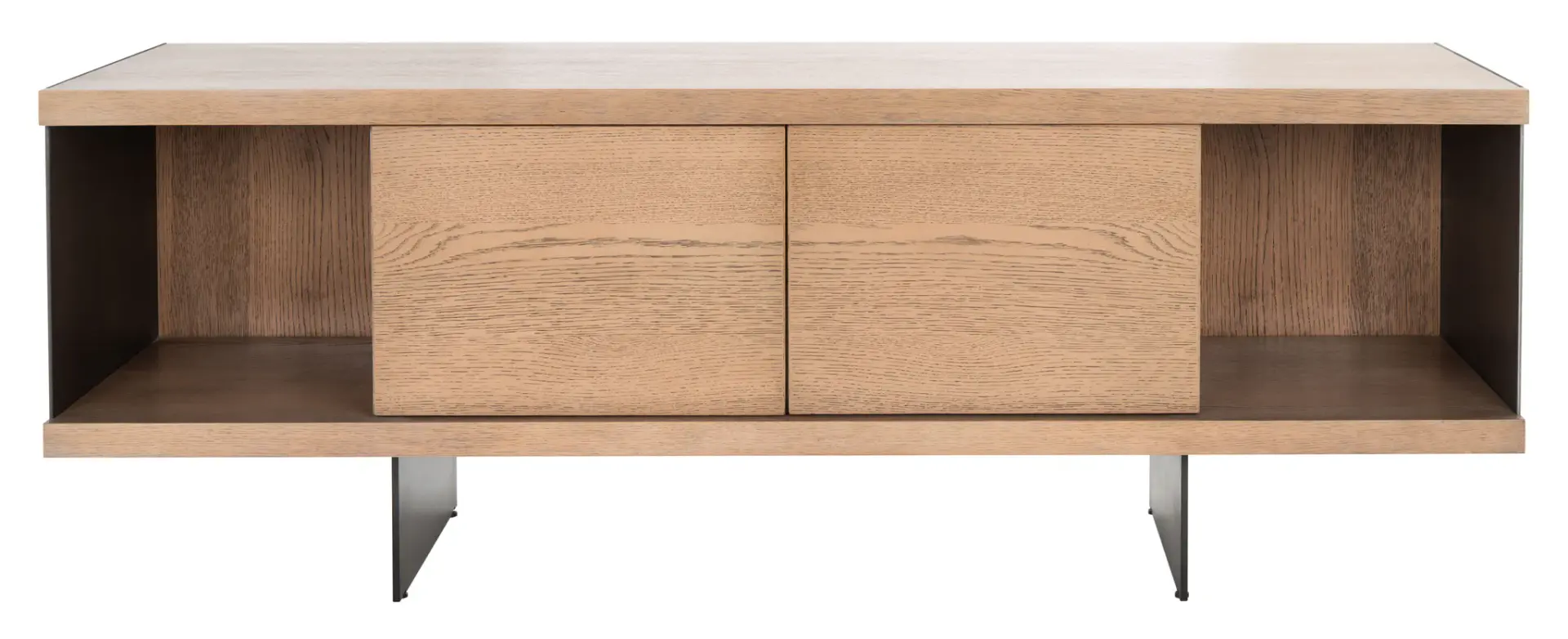 Terrance 60" Tv Stand