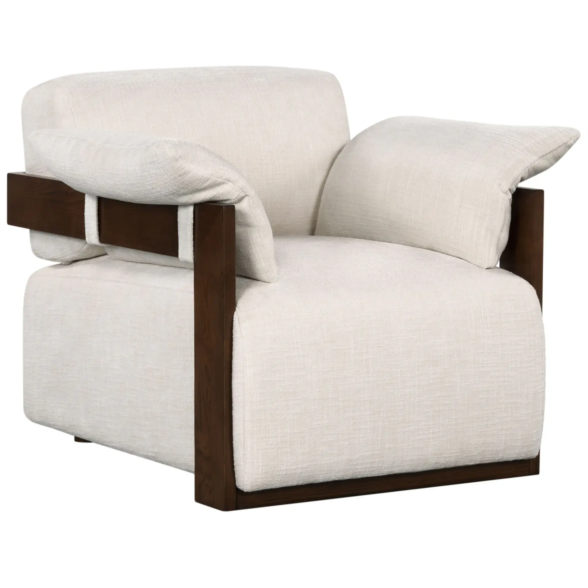 Ivybella Accent Chair