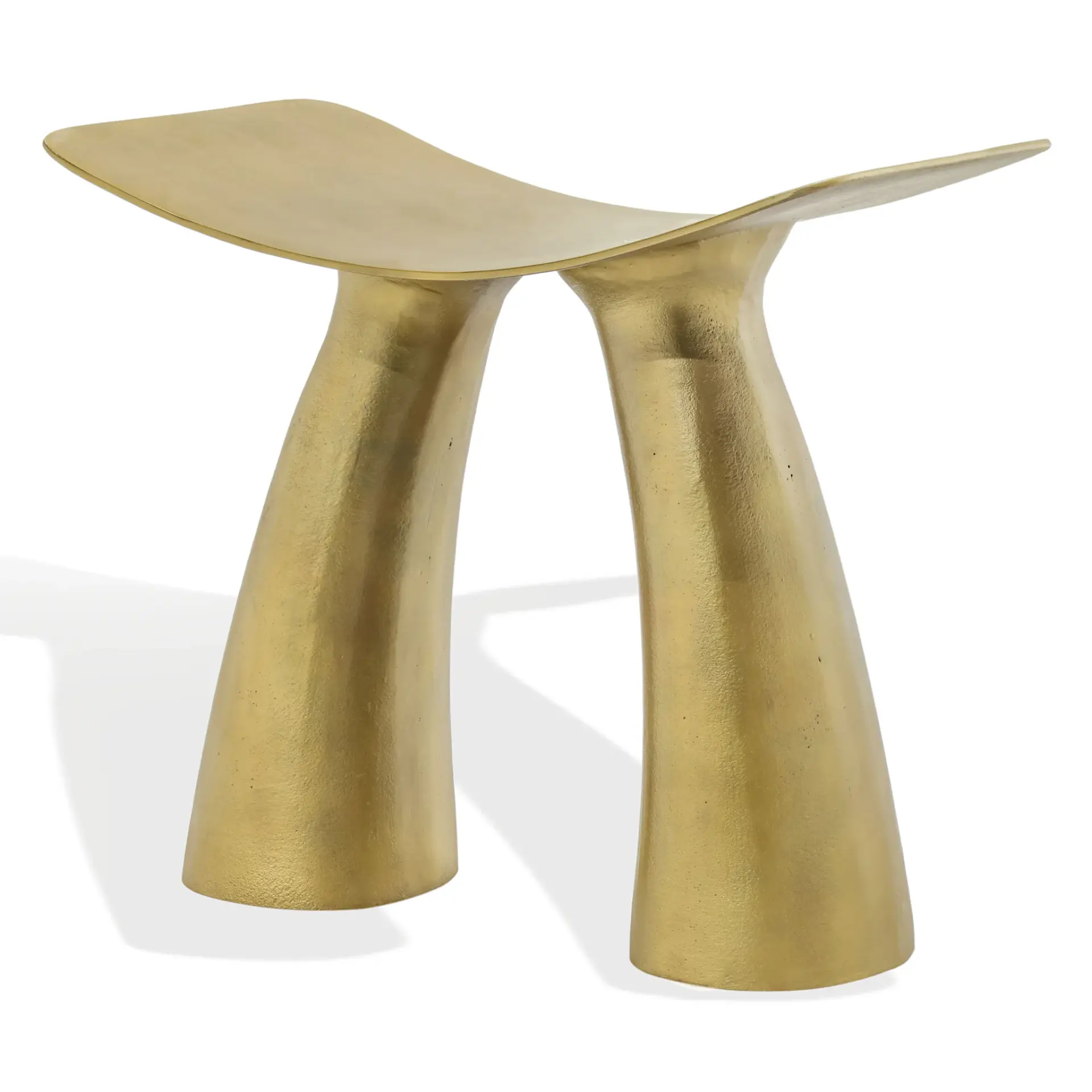 Starbrielle Metal Accent Chair