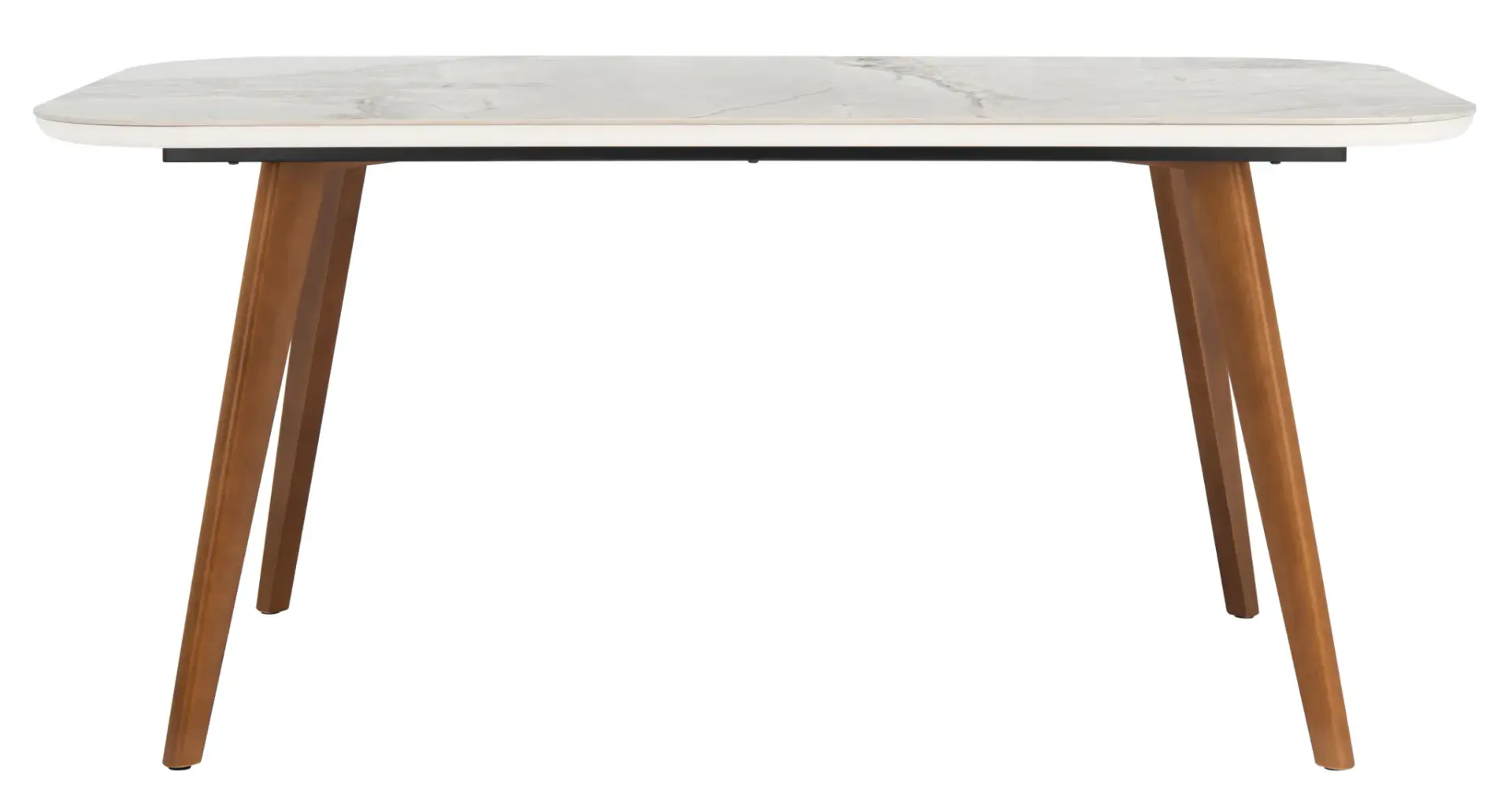 Maximus Rectangle Dining Table