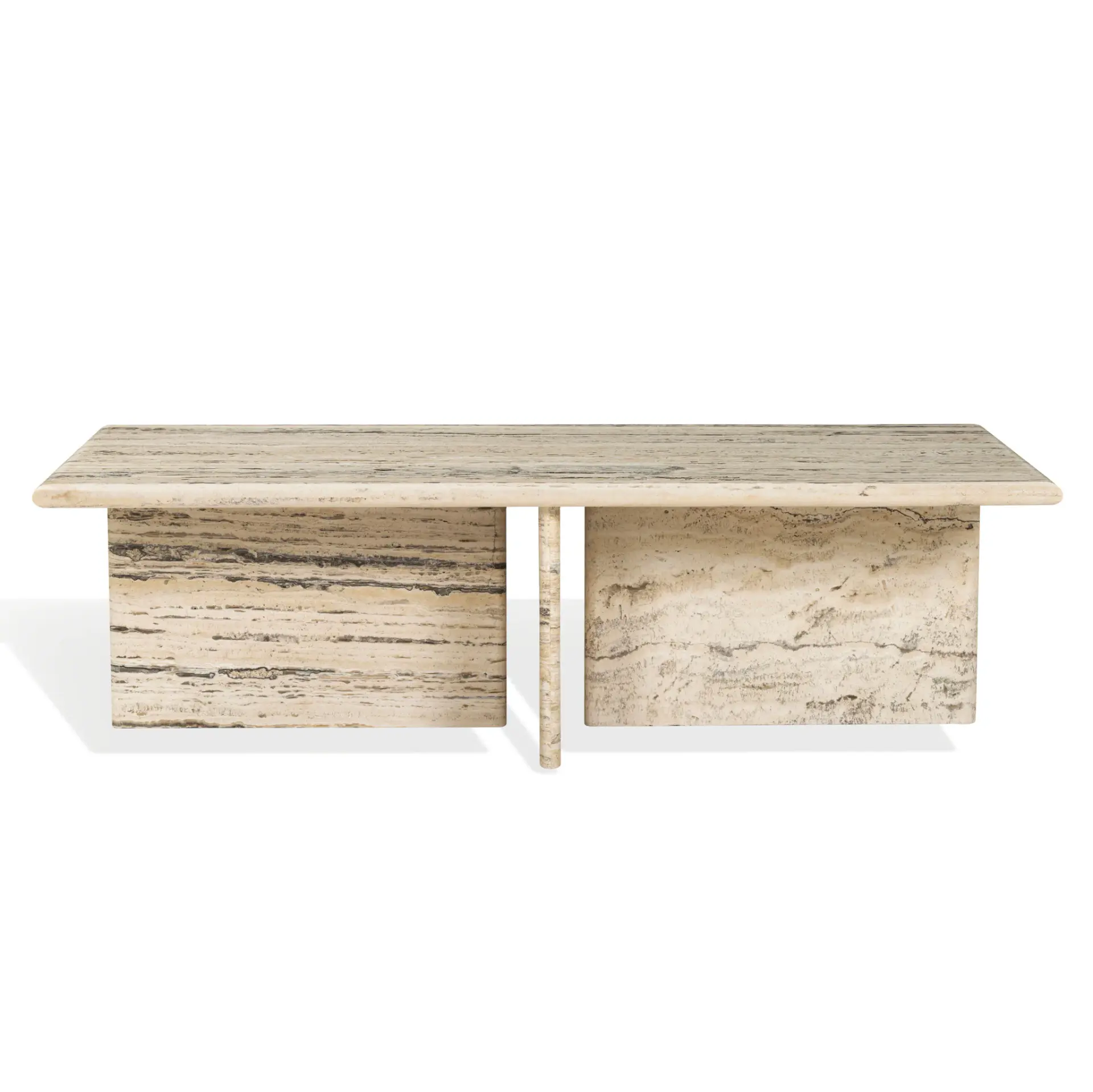 Feliciandra Trav Coffee Table