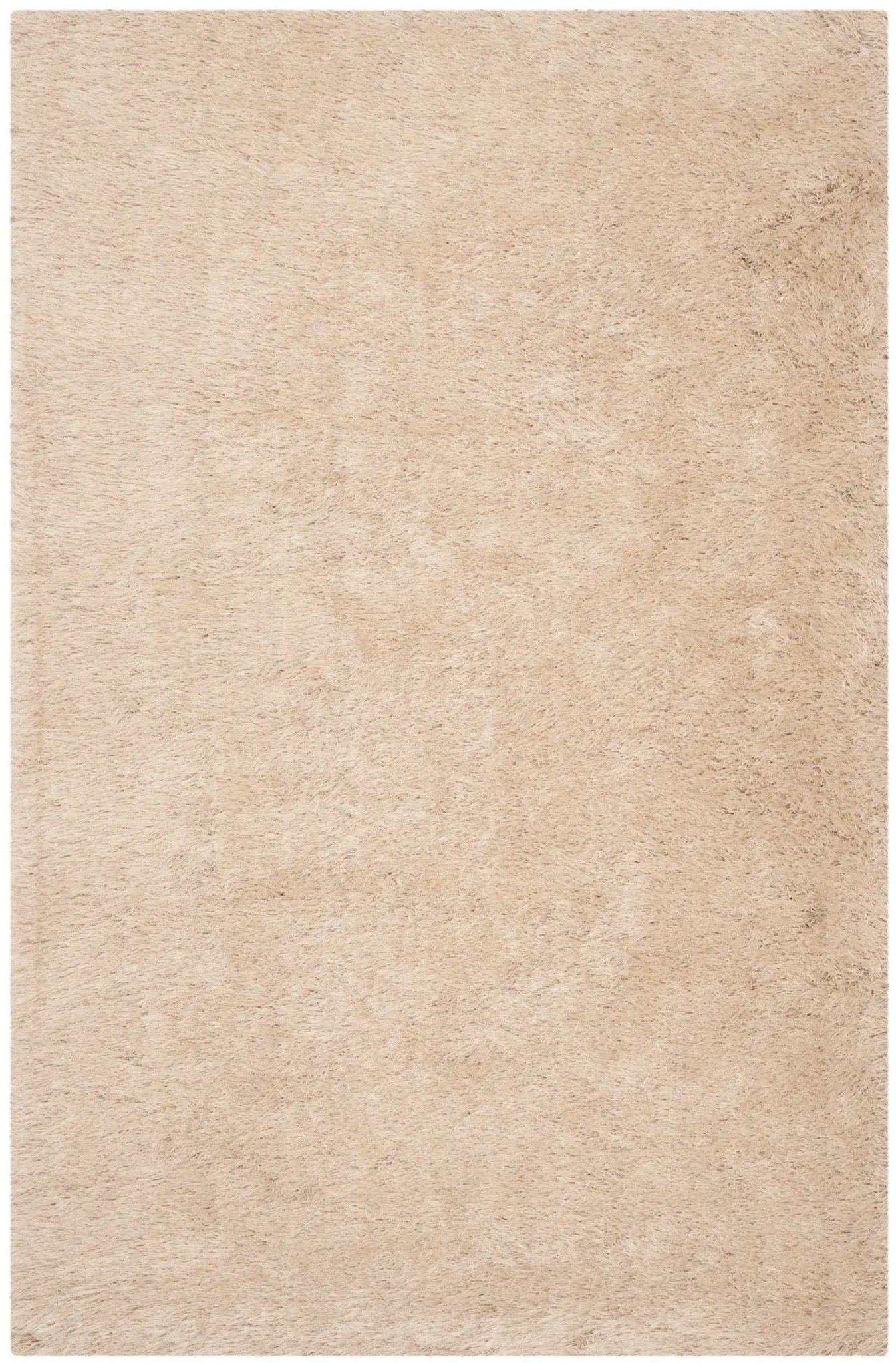 Ultra Shag rug collection