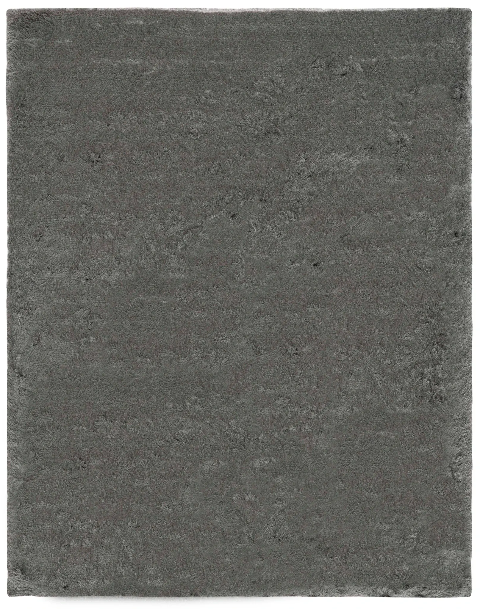 Paris Shag rug collection