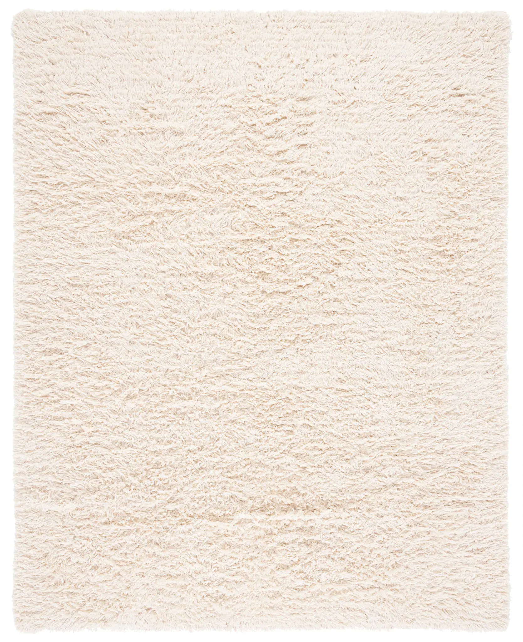 Carmel Shag rug collection