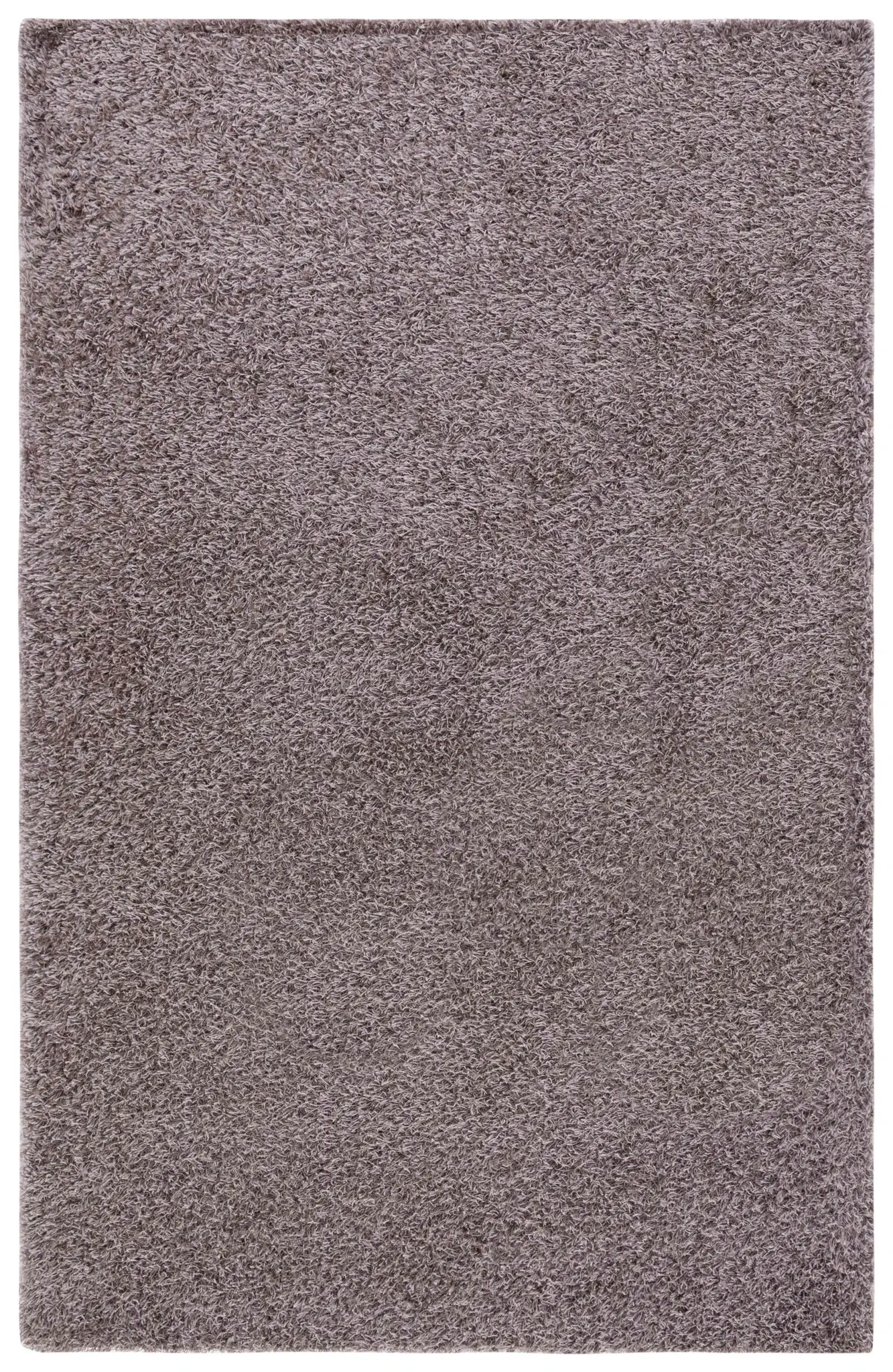 Monterey Shag rug collection