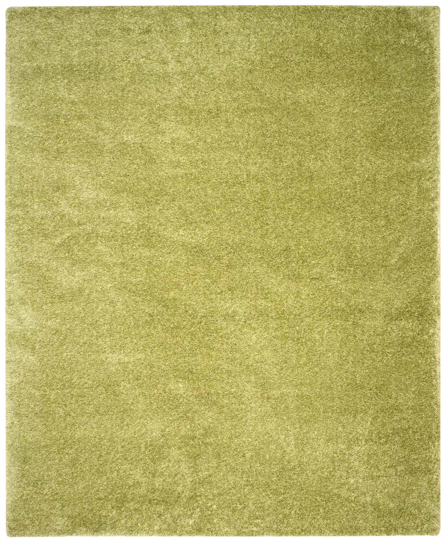 Charlotte Solid Shag Rug