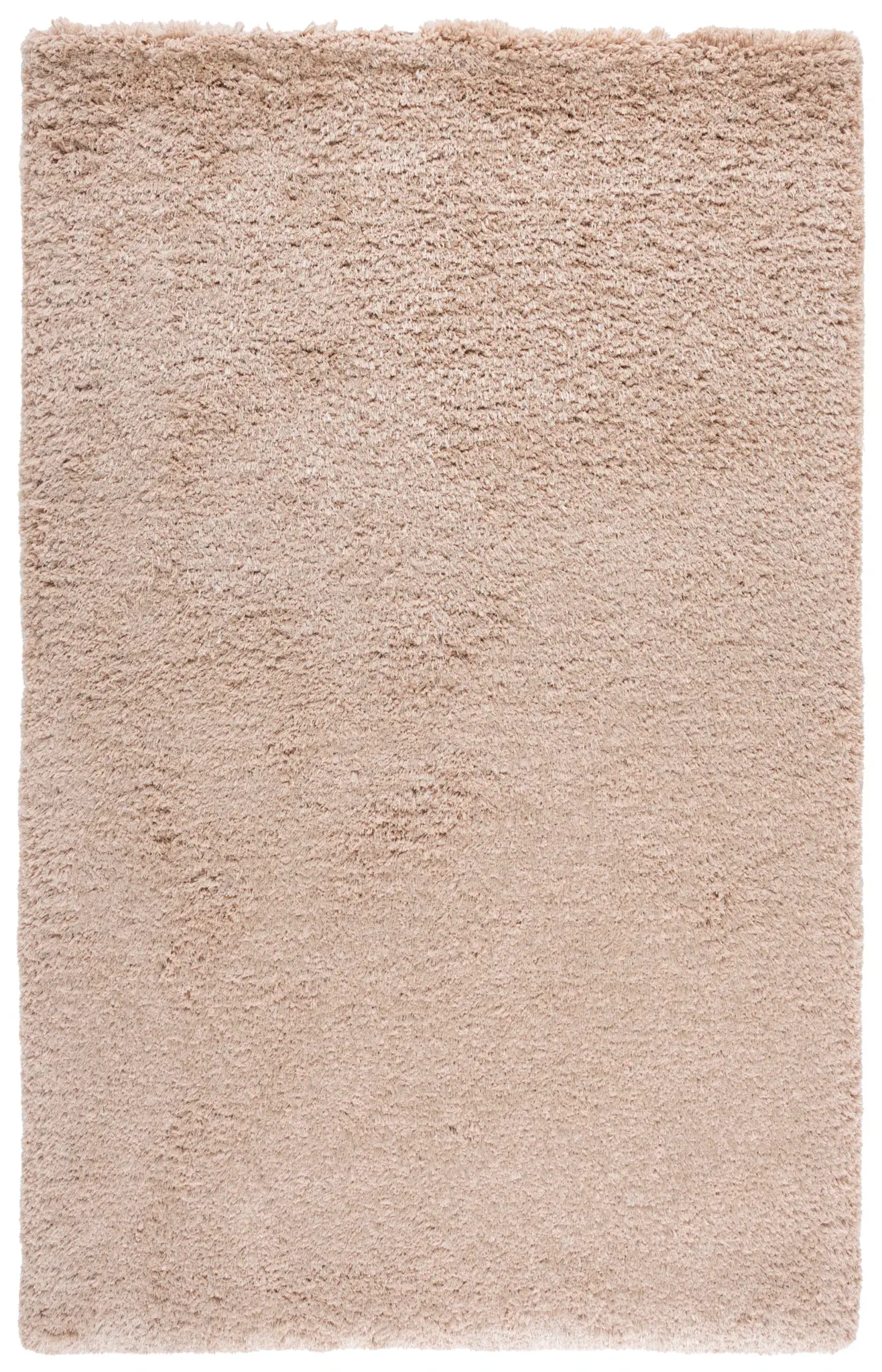 Express Shag rug collection