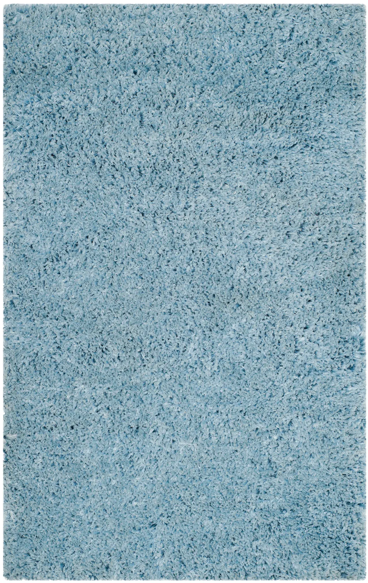 Florence Shag rug collection