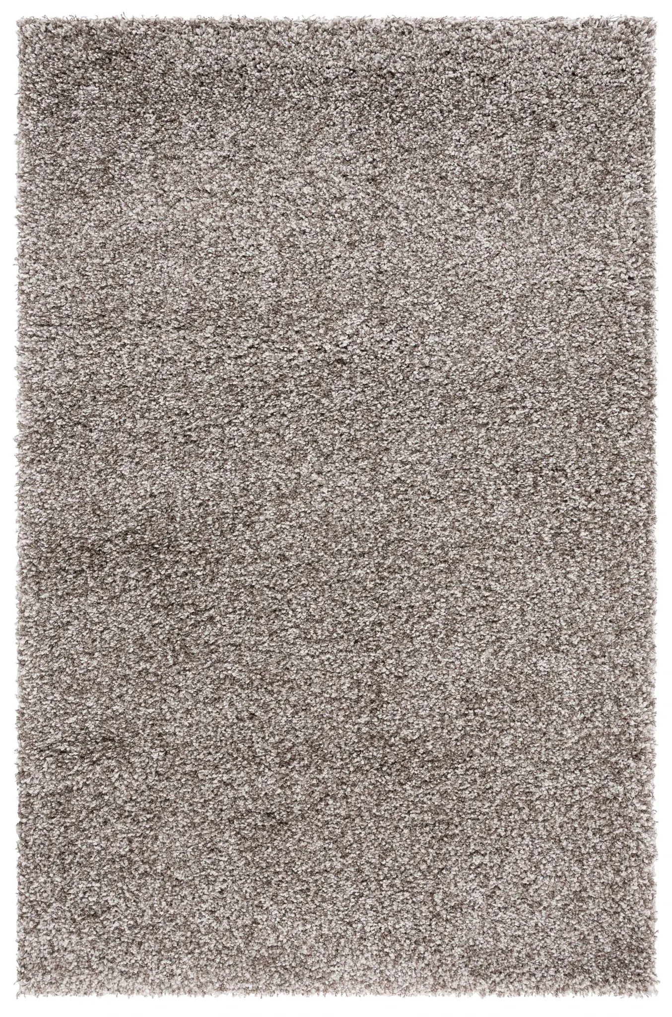 Hudson Linear Textured Shag Rug