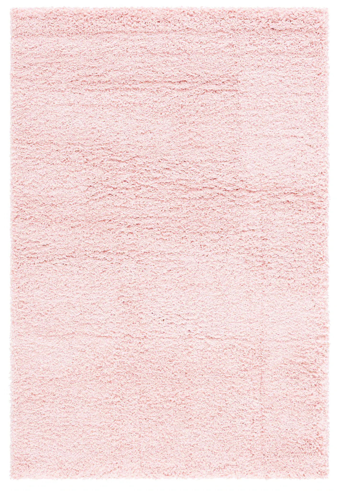 Hudson Linear Textured Shag Rug