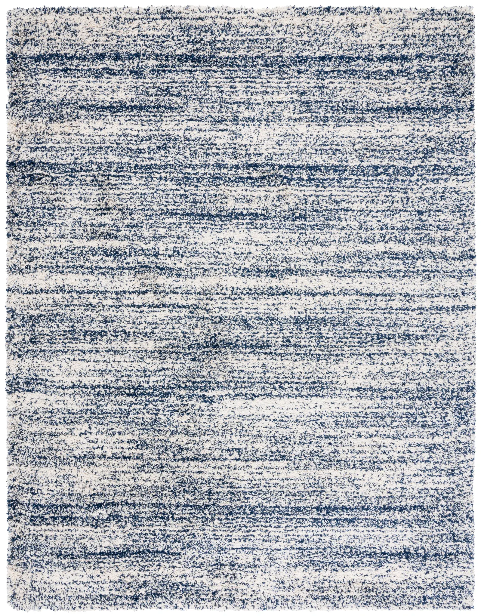 Hudson Shag rug collection