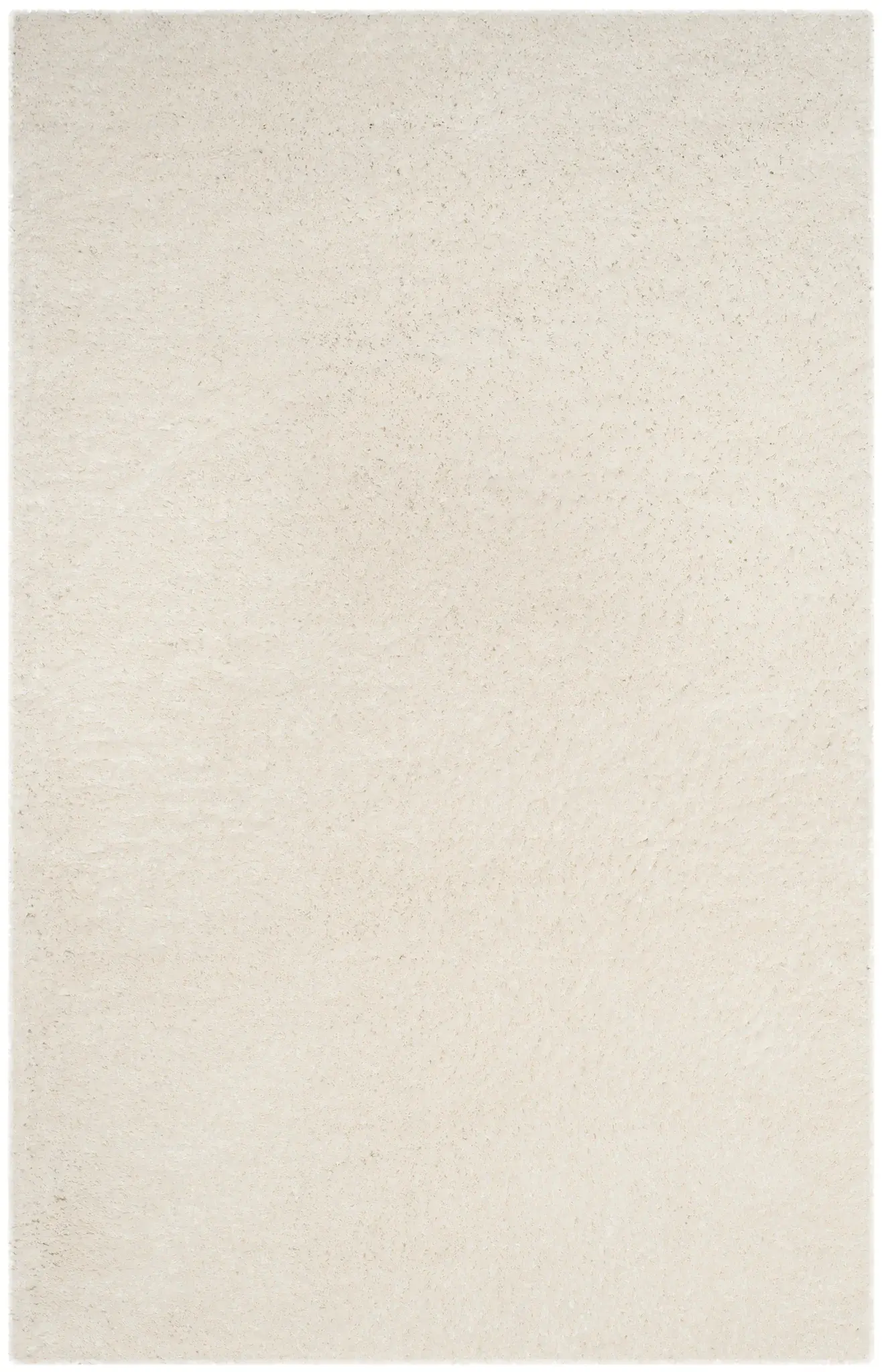 Indie Shag rug collection
