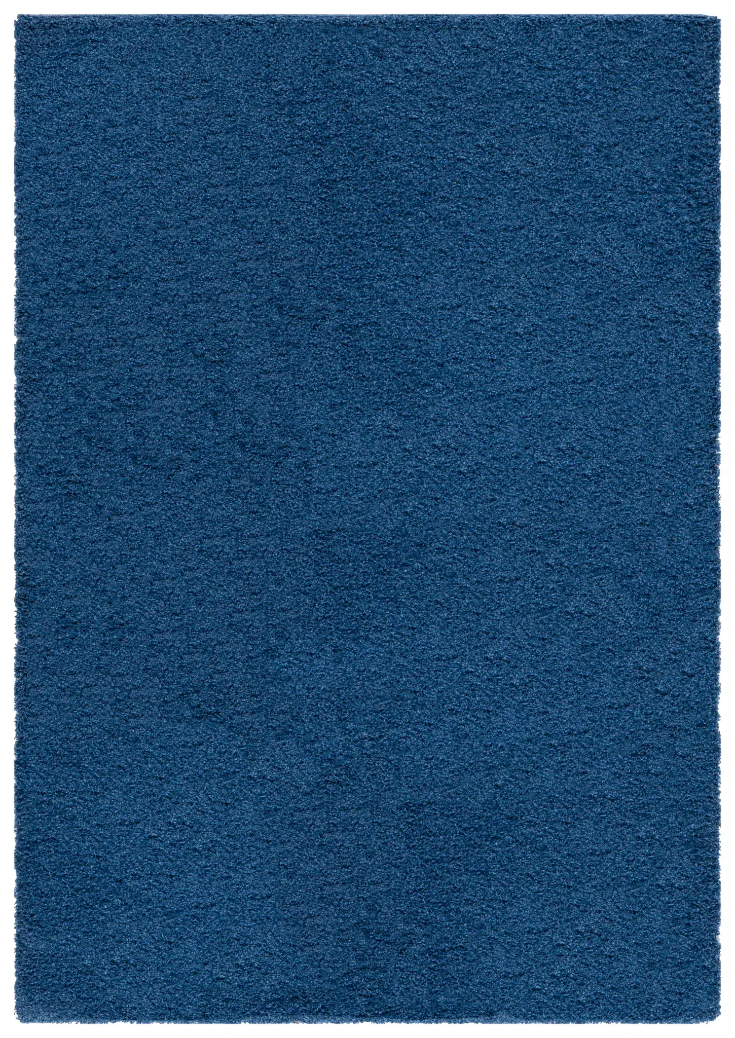 Laguna Solid Shag Rug
