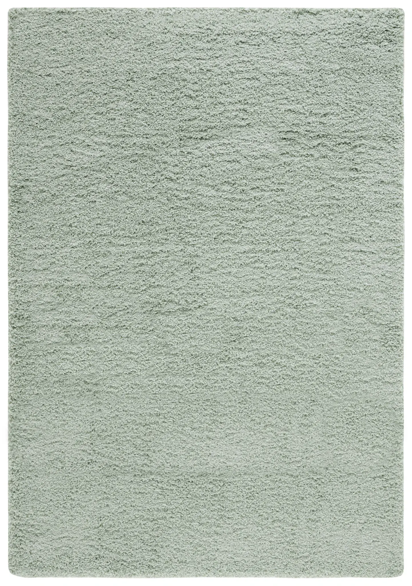 Laguna Shag rug collection
