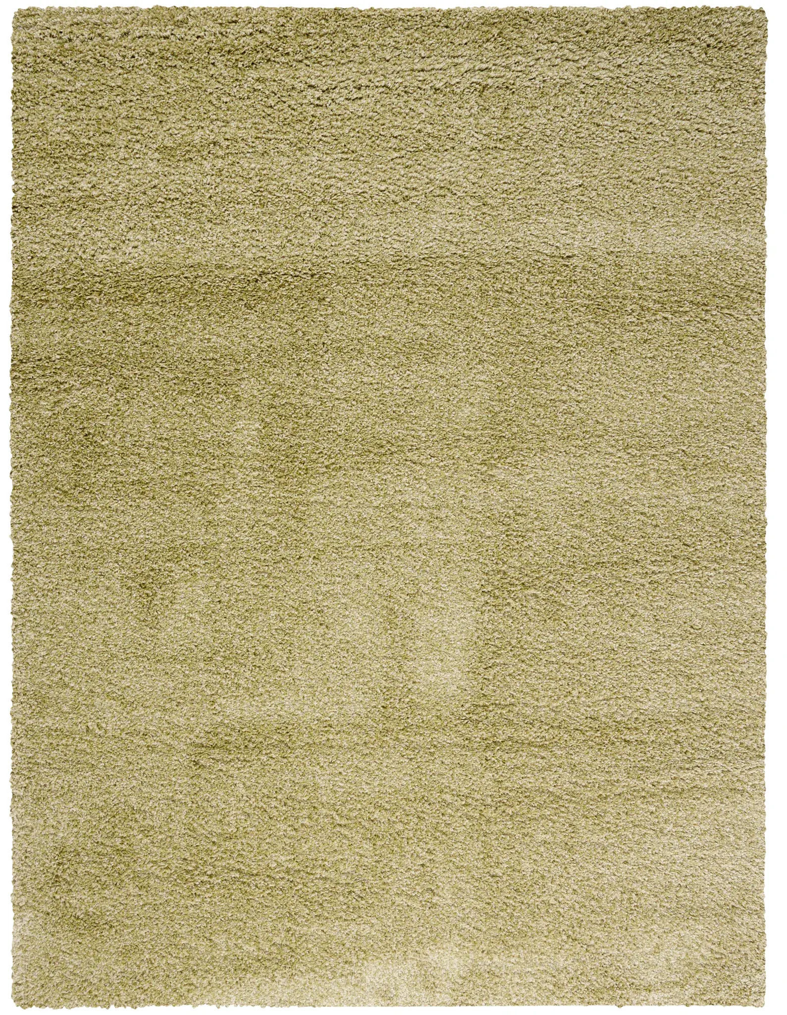 Santa Monica Solid Shag Rug