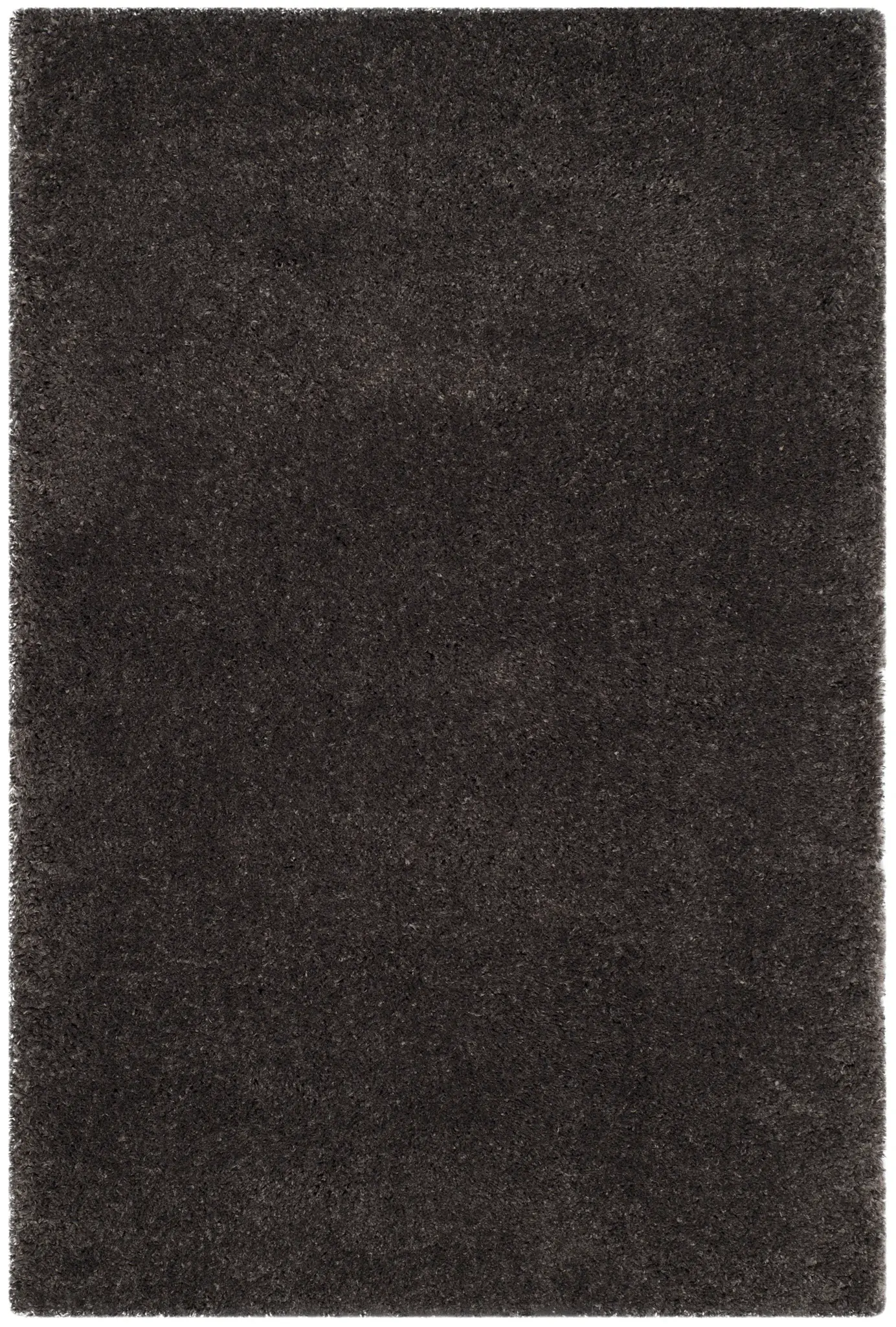 Reno Shag rug collection