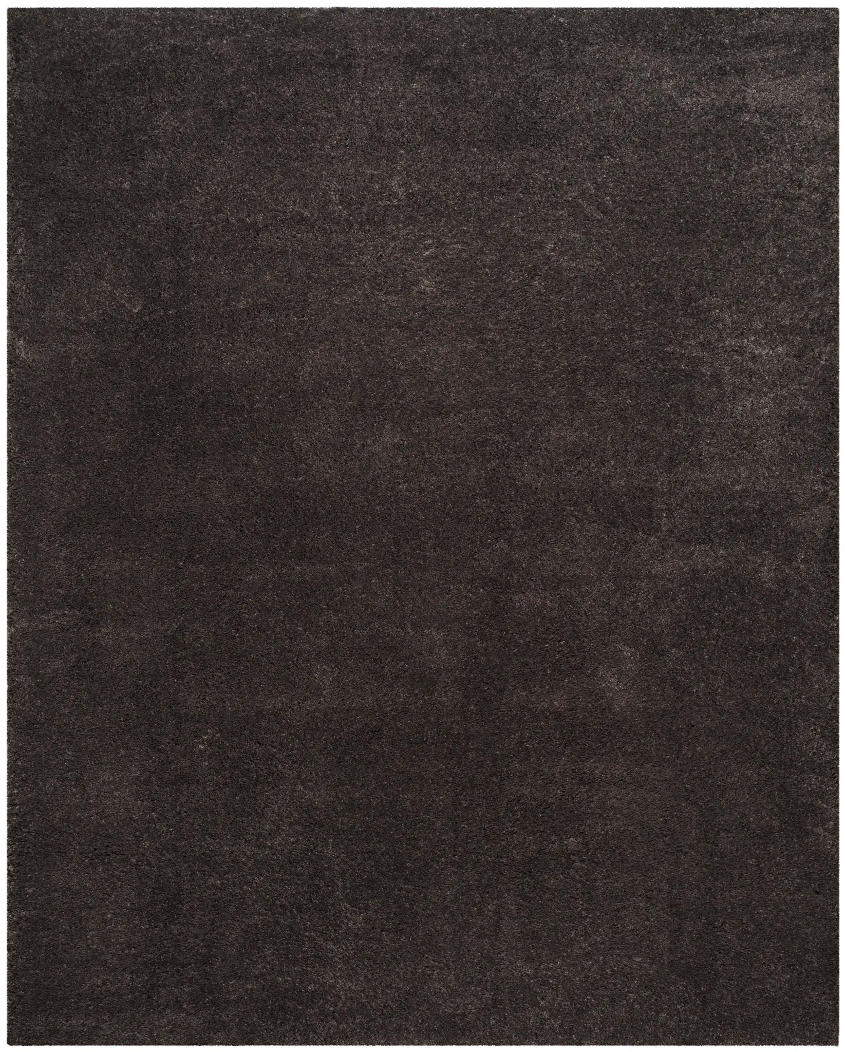 Reno Solid Shag Rug