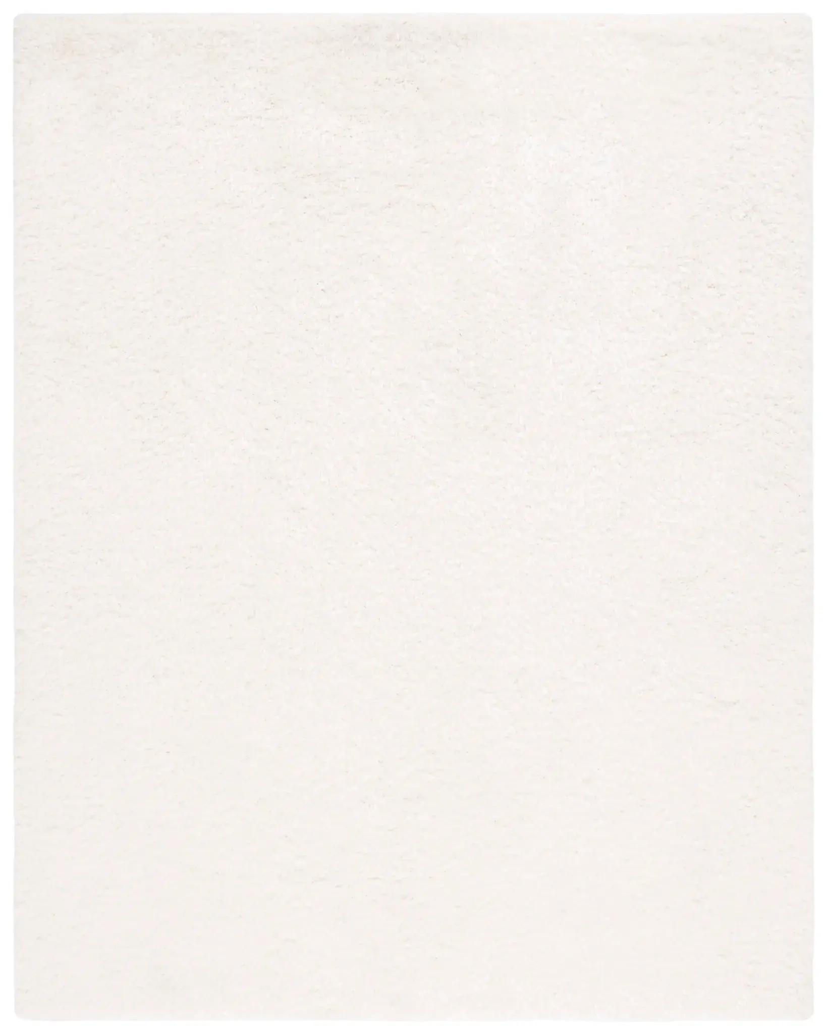 Luxe Shag rug collection
