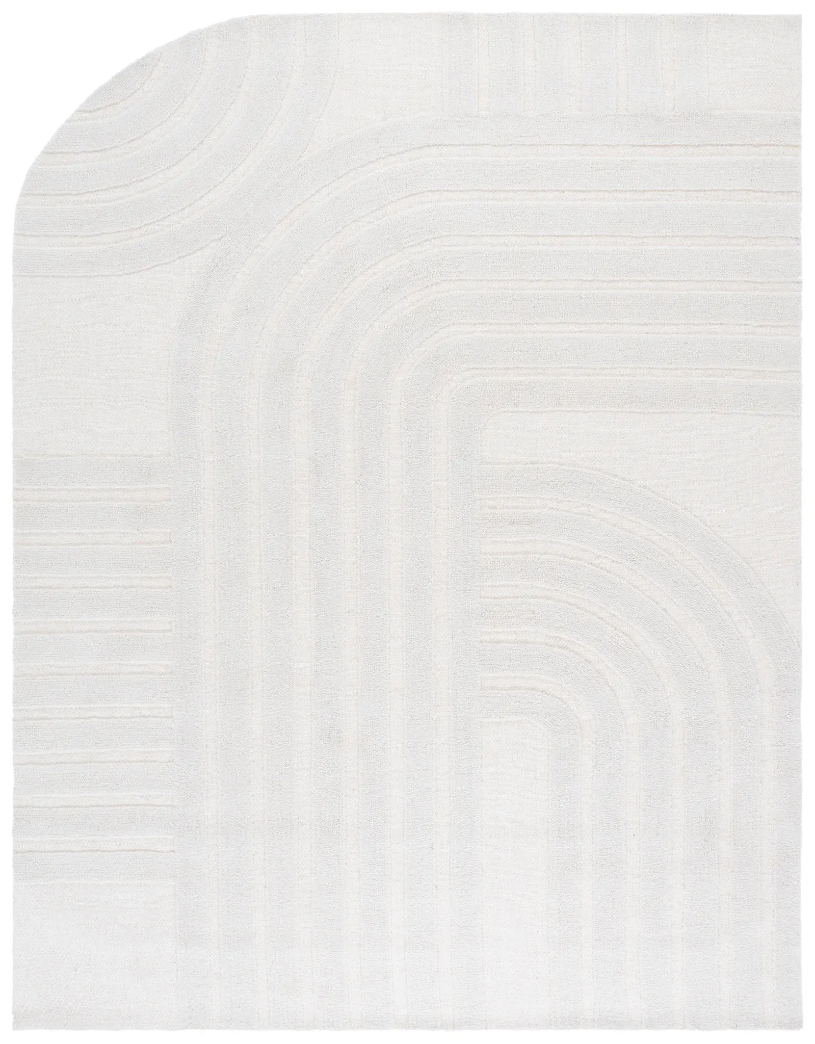Southampton rug collection