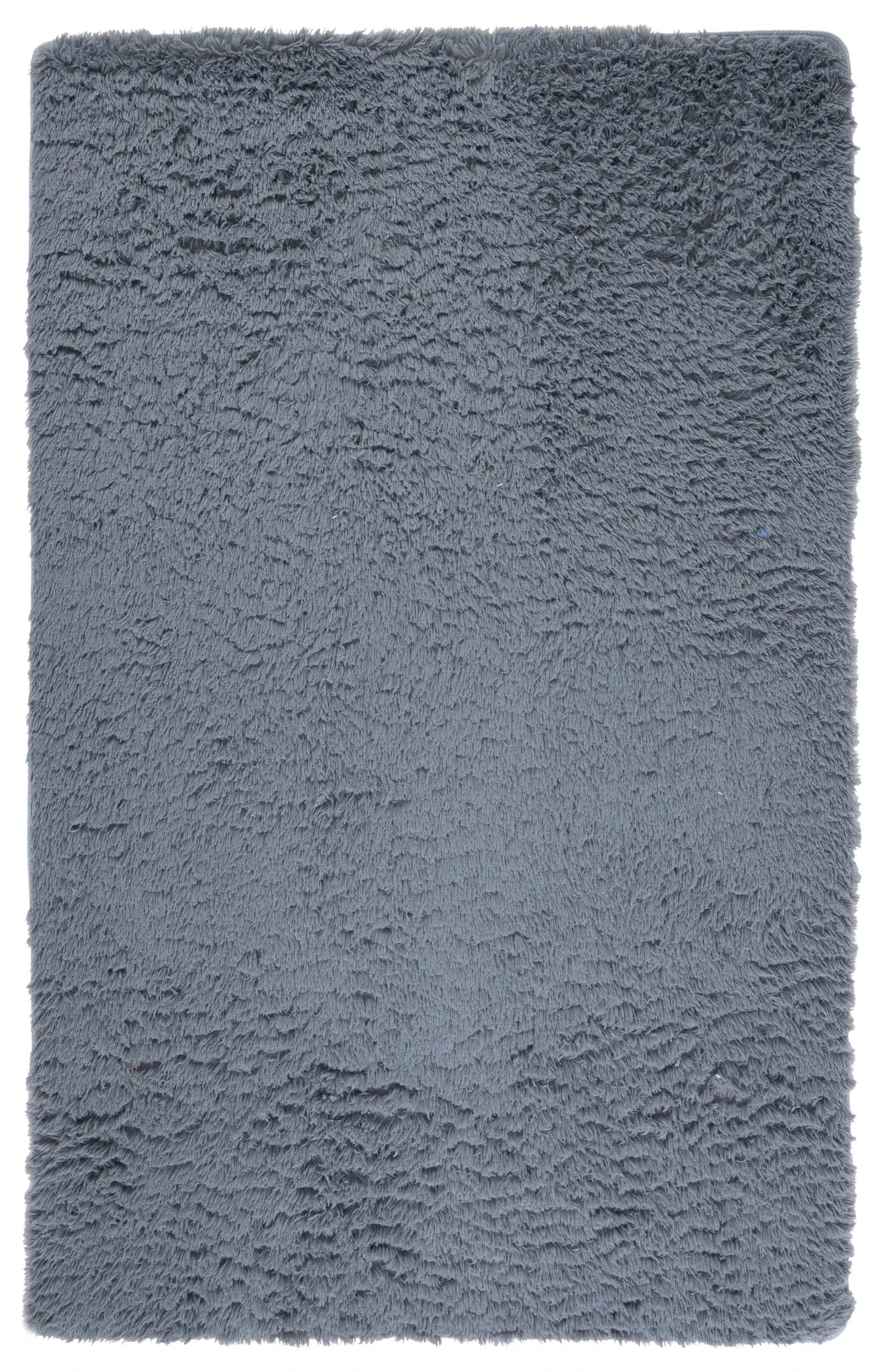 Shag rug collection