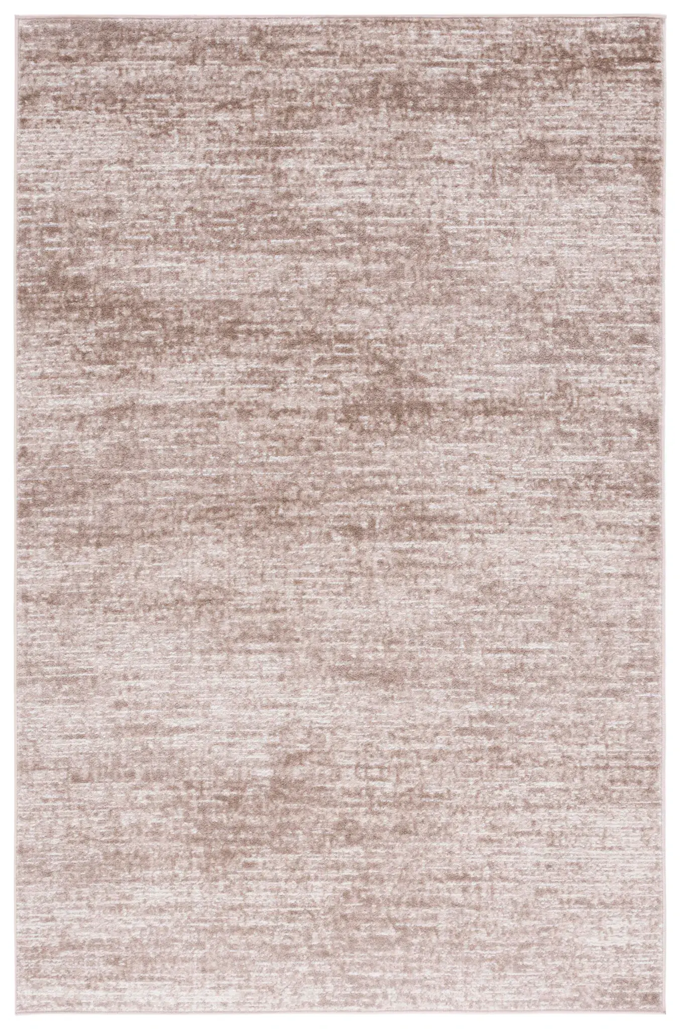 Shivan Textured Stripe Rug