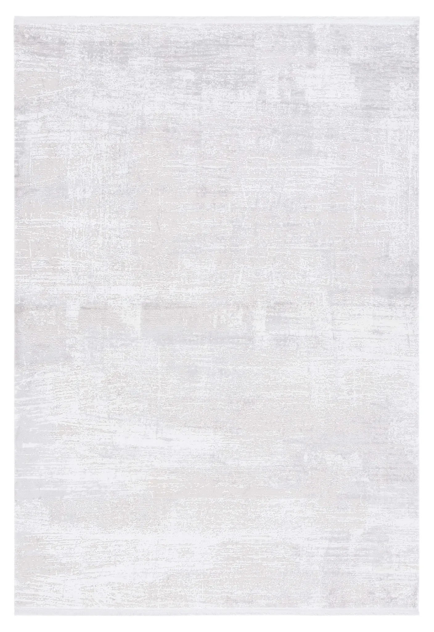 Signature Elysian Abstract Rug