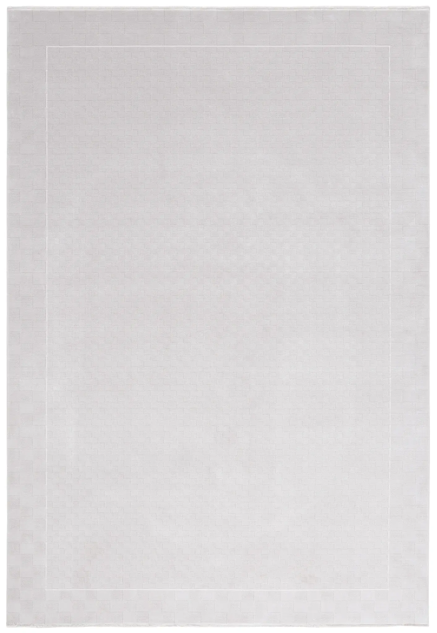 Signature Verona Border Rug