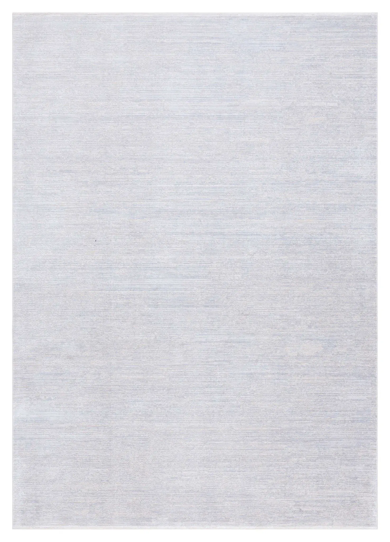 Signature Sutton Striated Rug