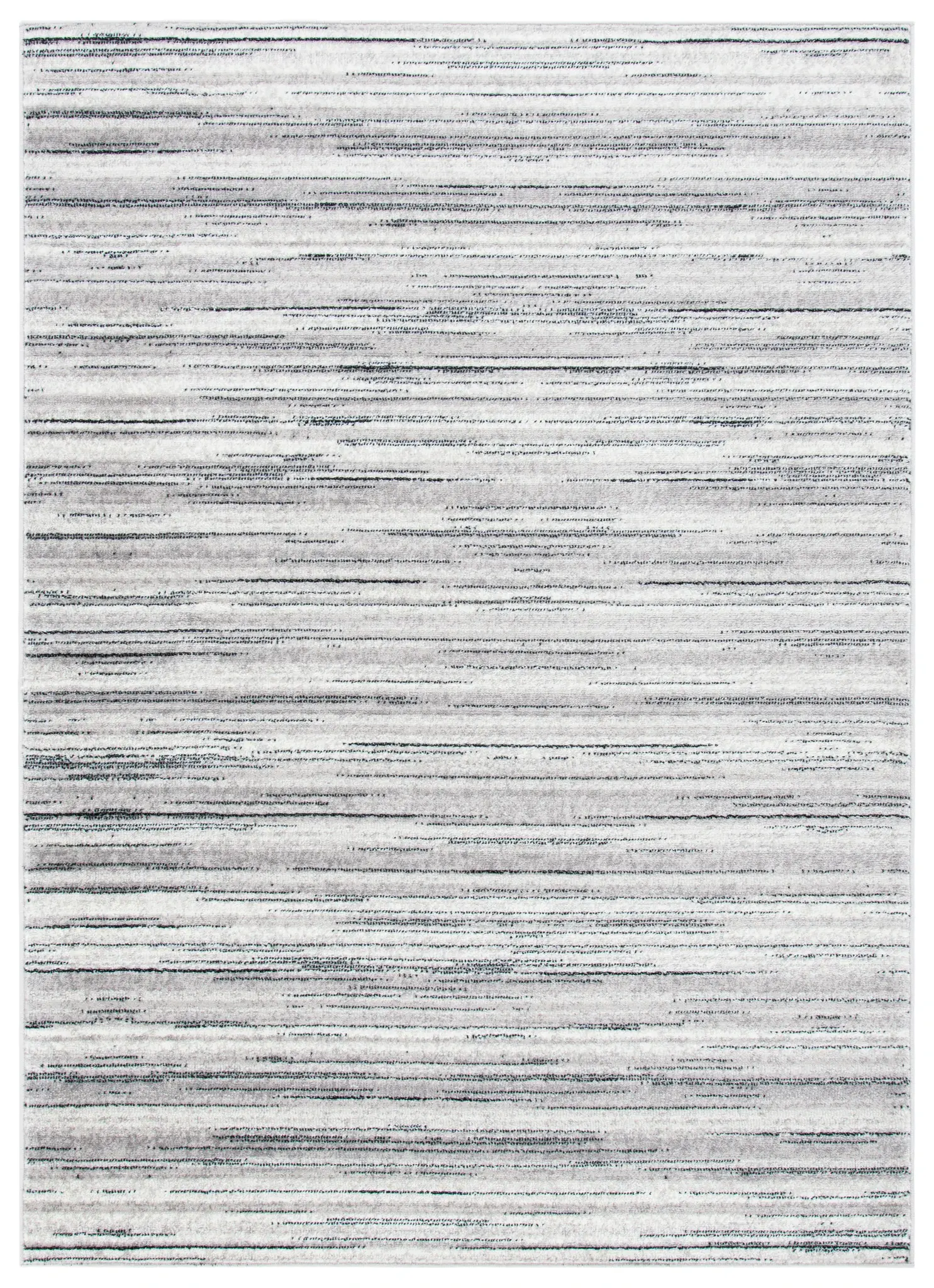 Skyler Striped Rug