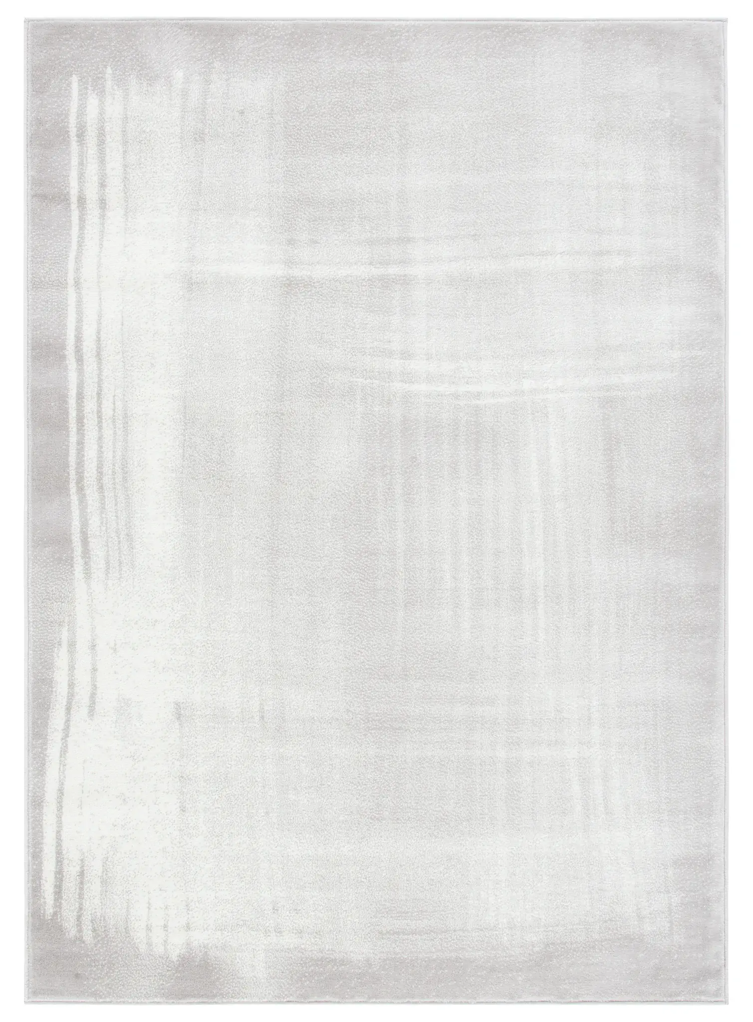 Skyler Abstract Brushstroke Rug
