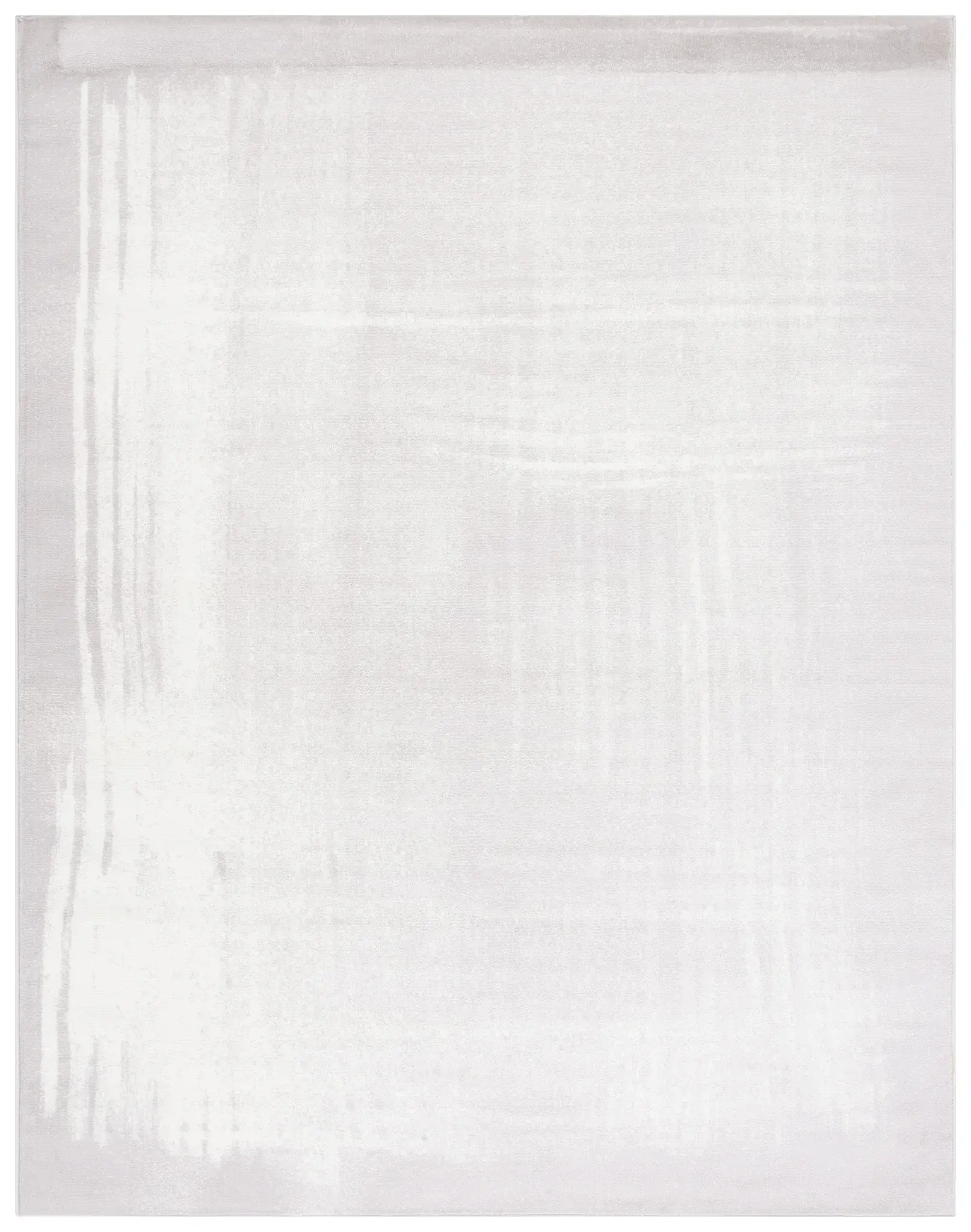 Skyler Abstract Brushstroke Rug