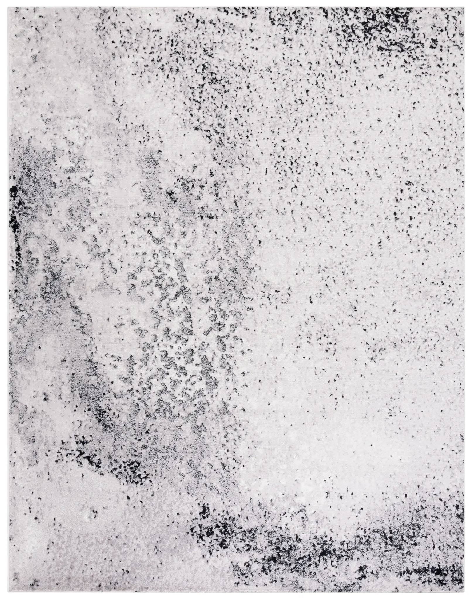 Skyler Abstract Rug