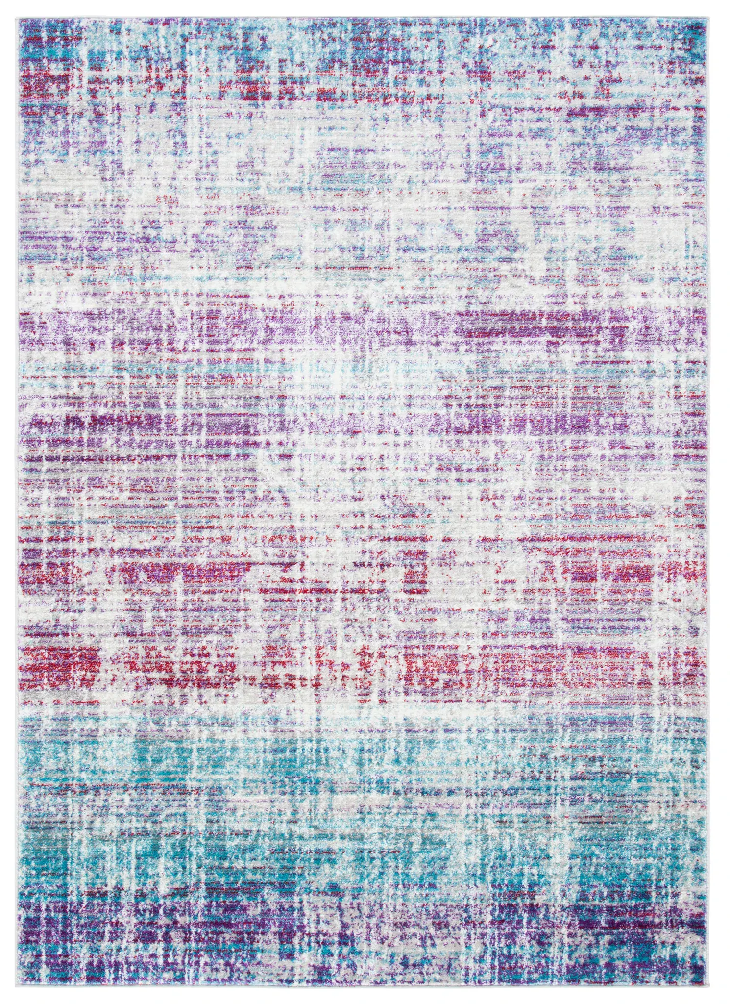 Skyler rug collection