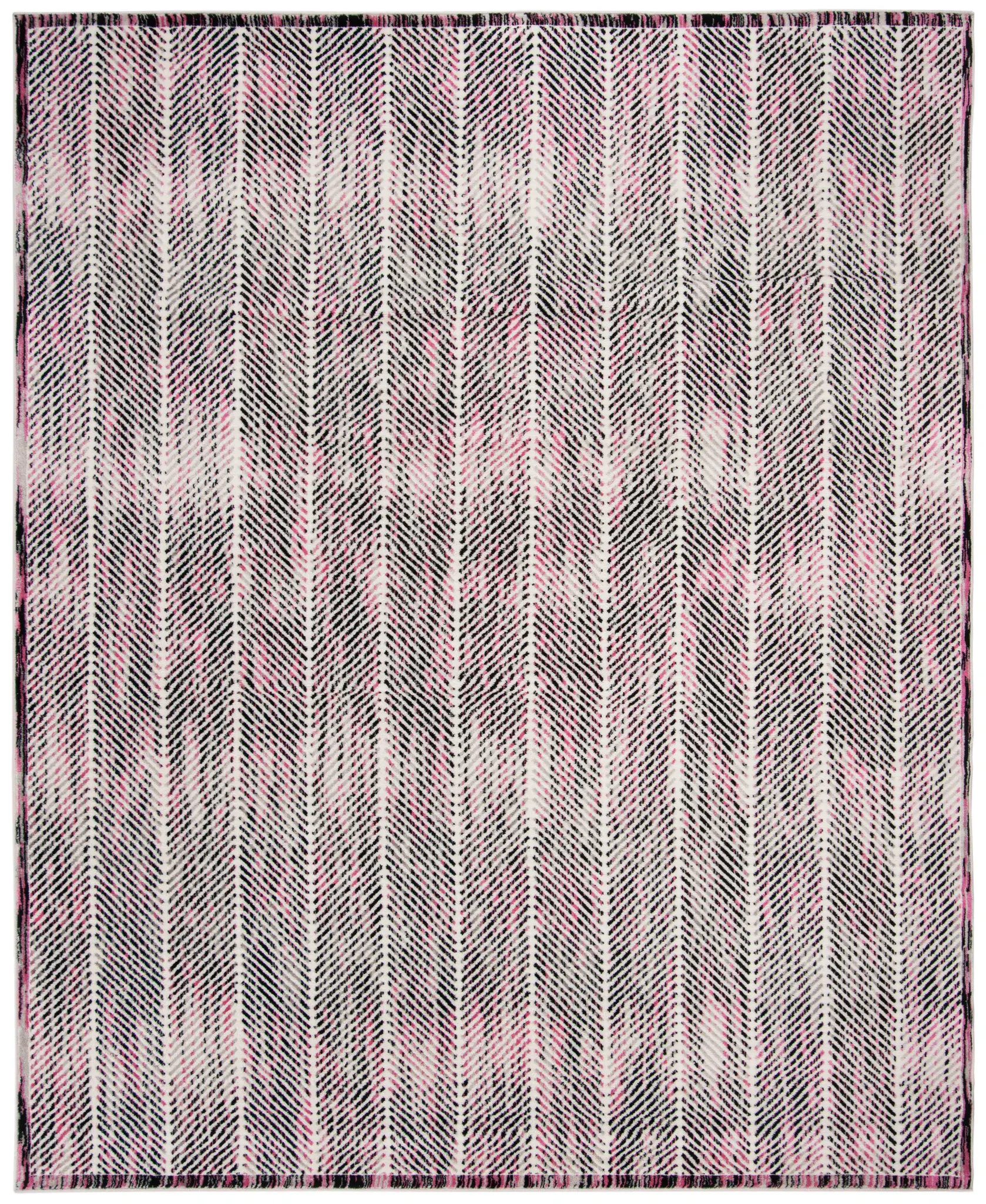 Skyler Herringbone Rug