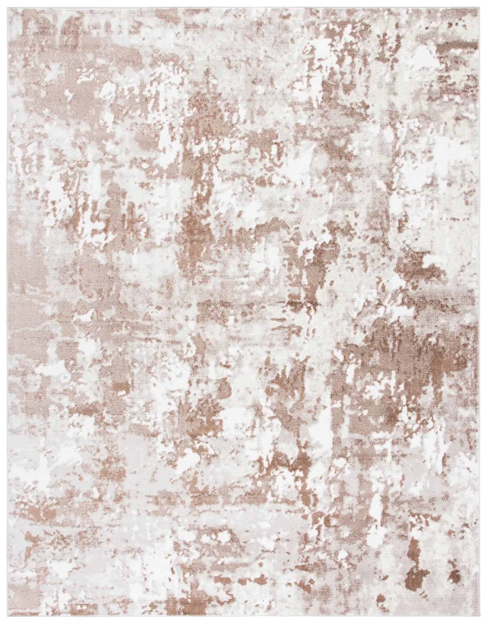 Skyler Mottled Abstract Rug