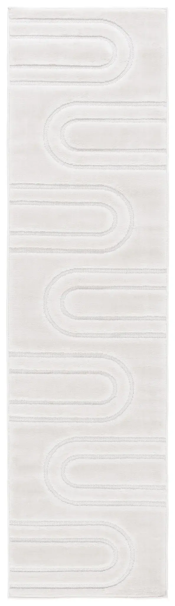 Selena Arch Rug