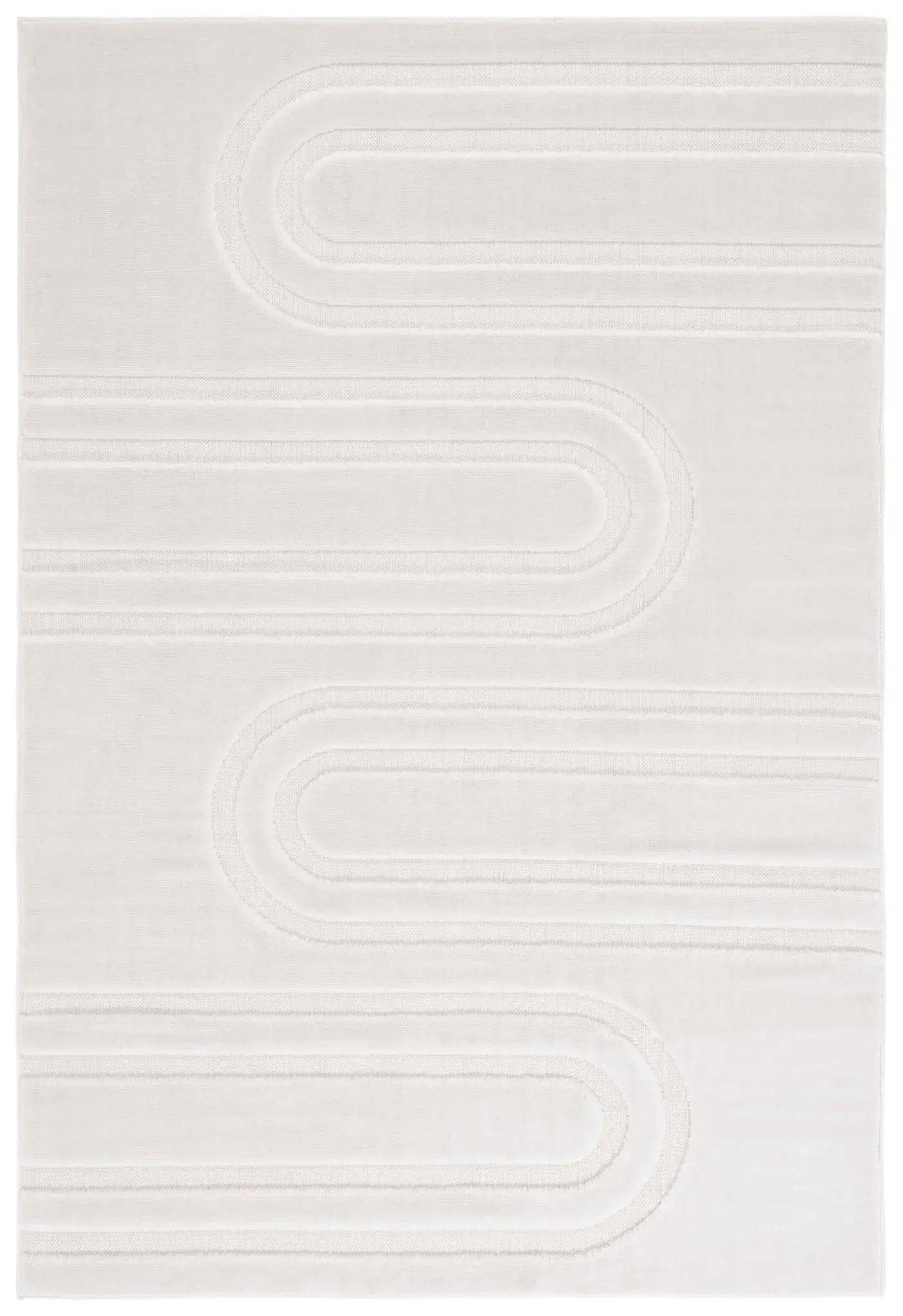 Selena Arch Rug