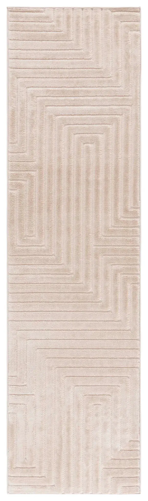 Selena Maze Rug