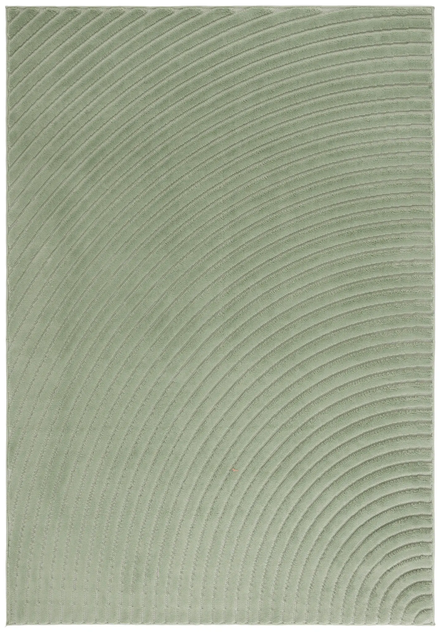 Selena Radiating Arch Rug