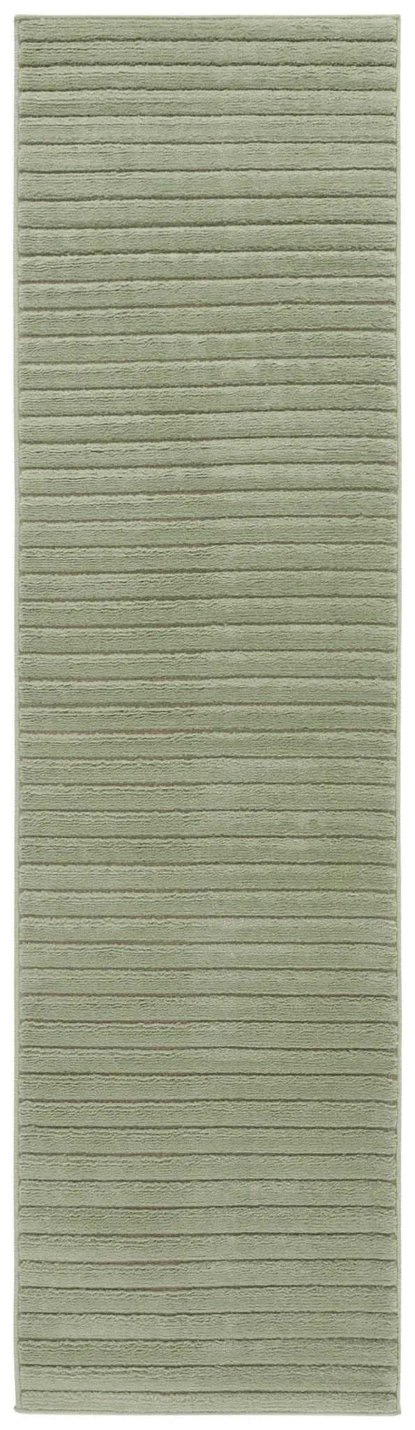 Selena Ribbed Rug