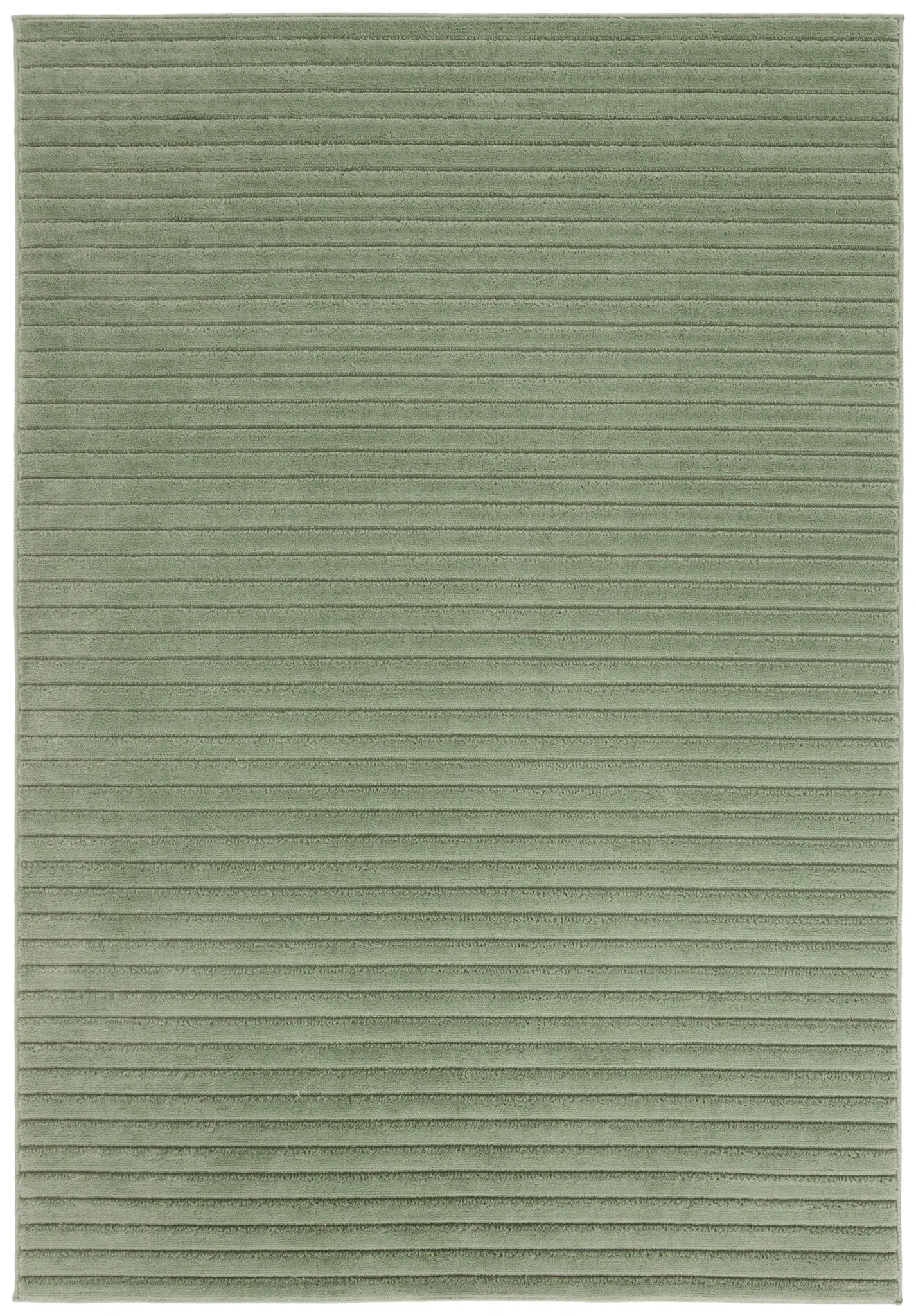 Selena Ribbed Rug