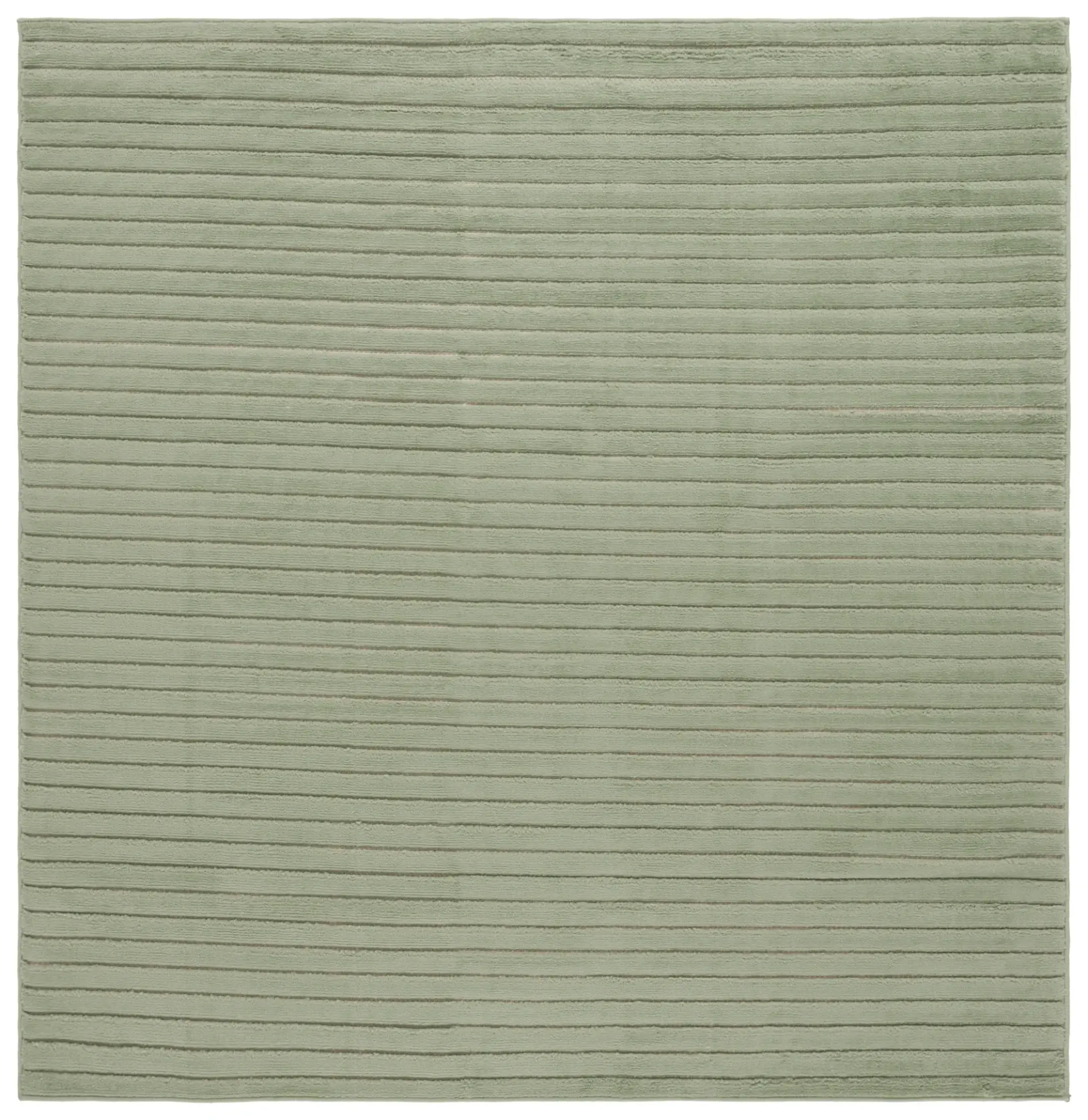 Selena Ribbed Rug