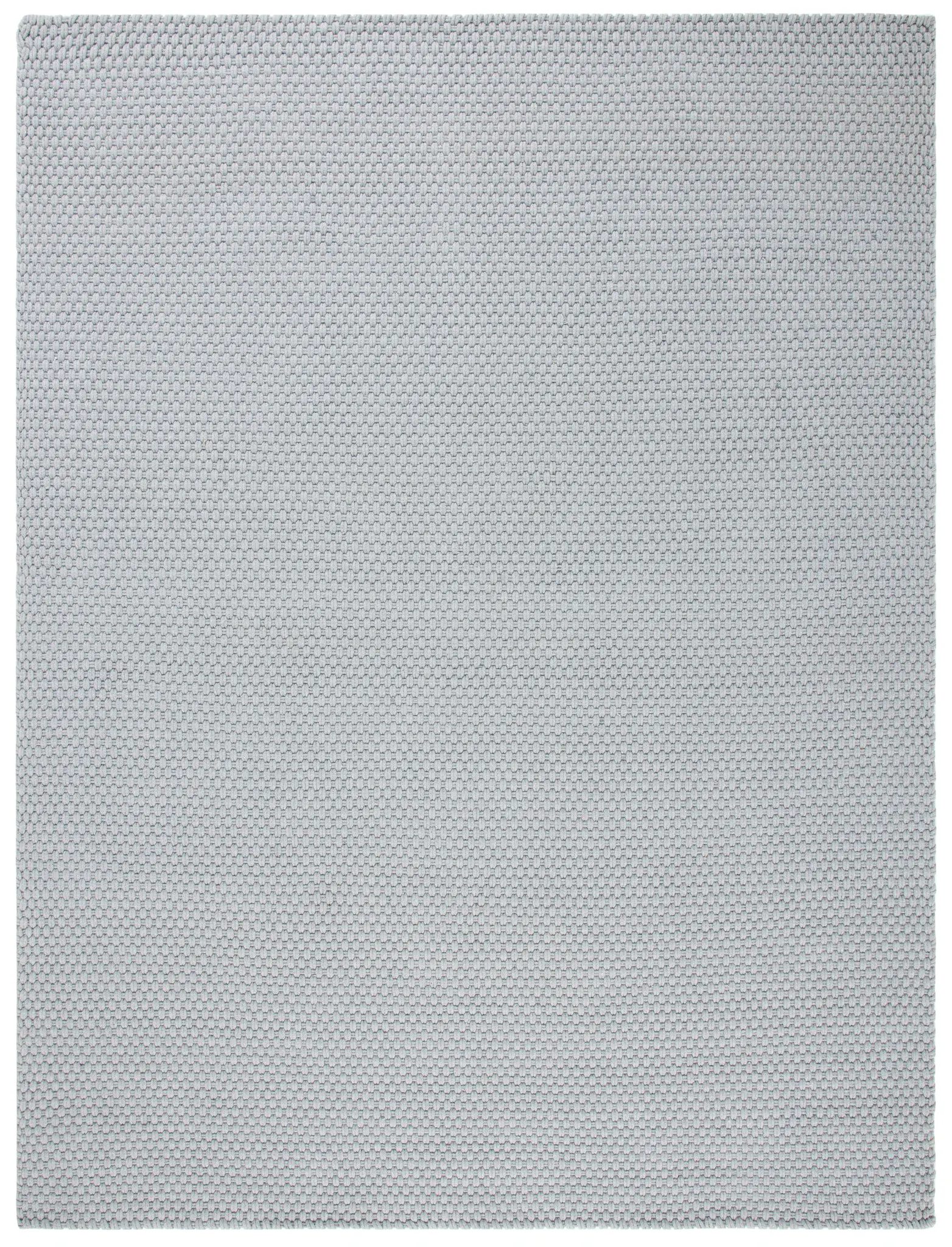 Salem rug collection