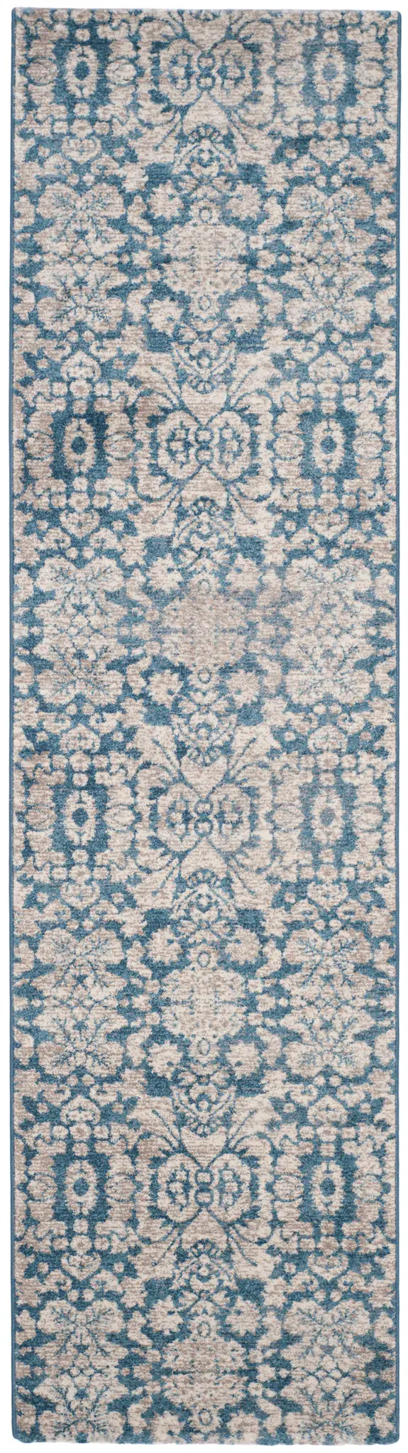 Sofia Damask Rug