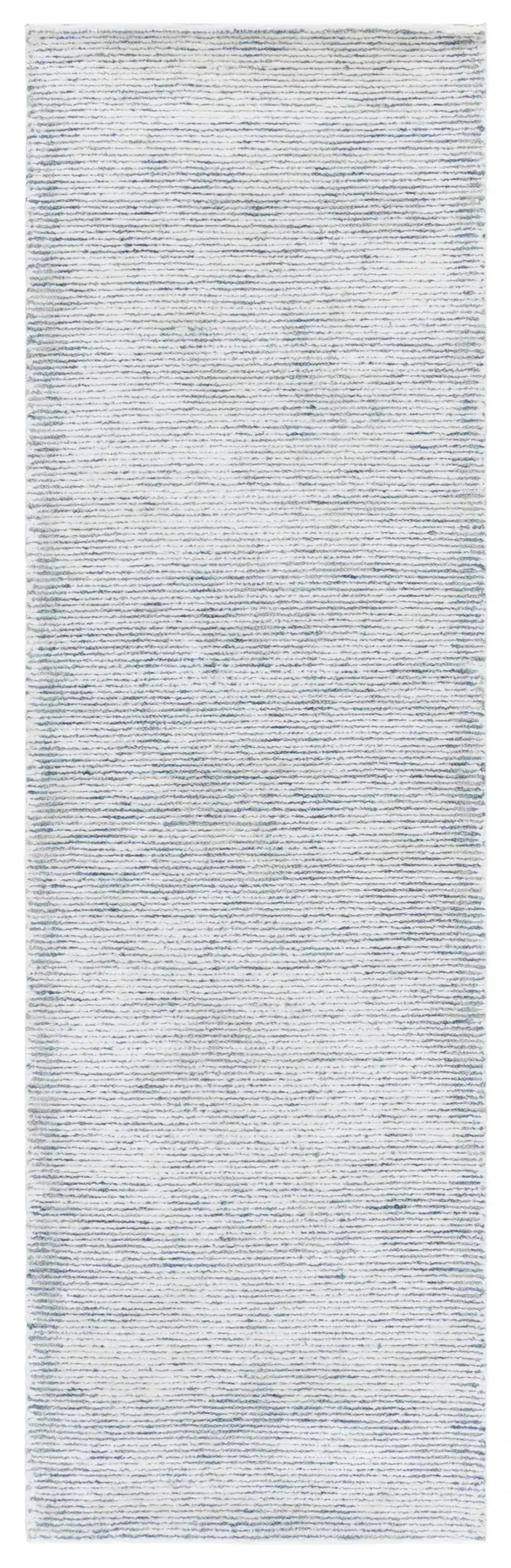Soho Ribbed Hand-Tufted Rug