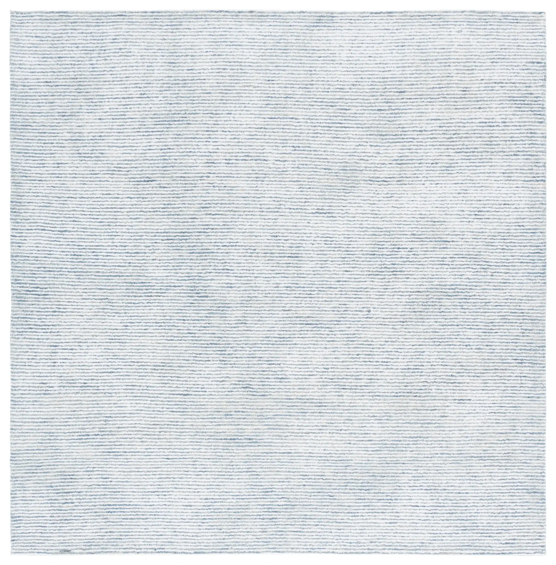 Soho Ribbed Hand-Tufted Rug