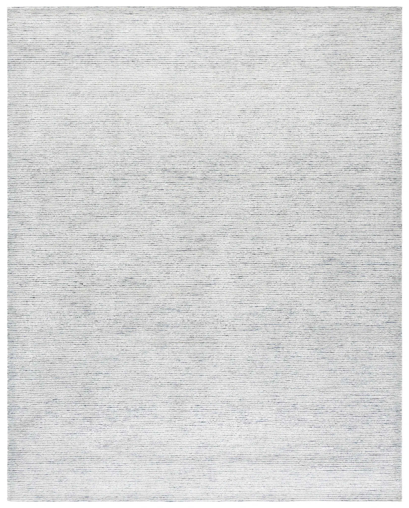 Soho Ribbed Hand-Tufted Rug